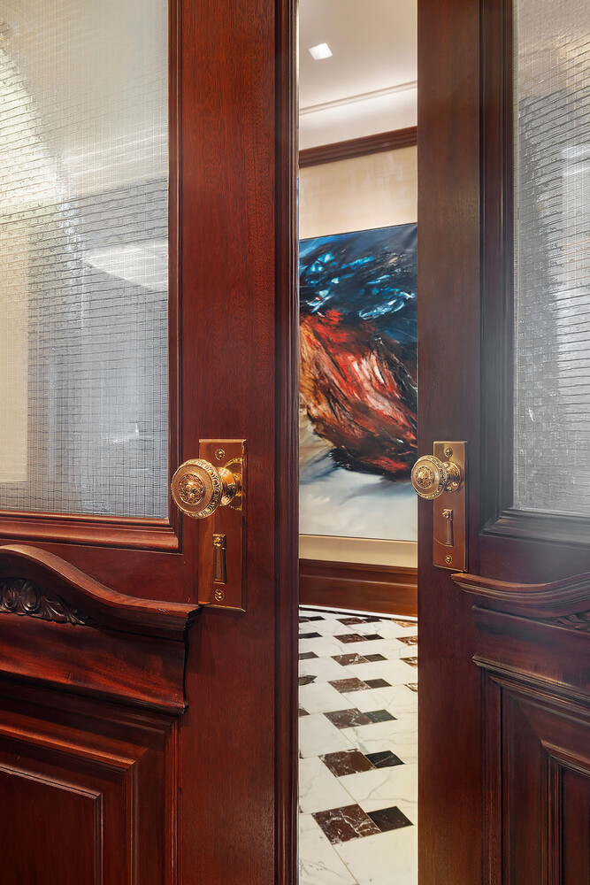 1 West 72nd Street, Unit 74 Manhattan, NY 10023 - Photo 13 of 19