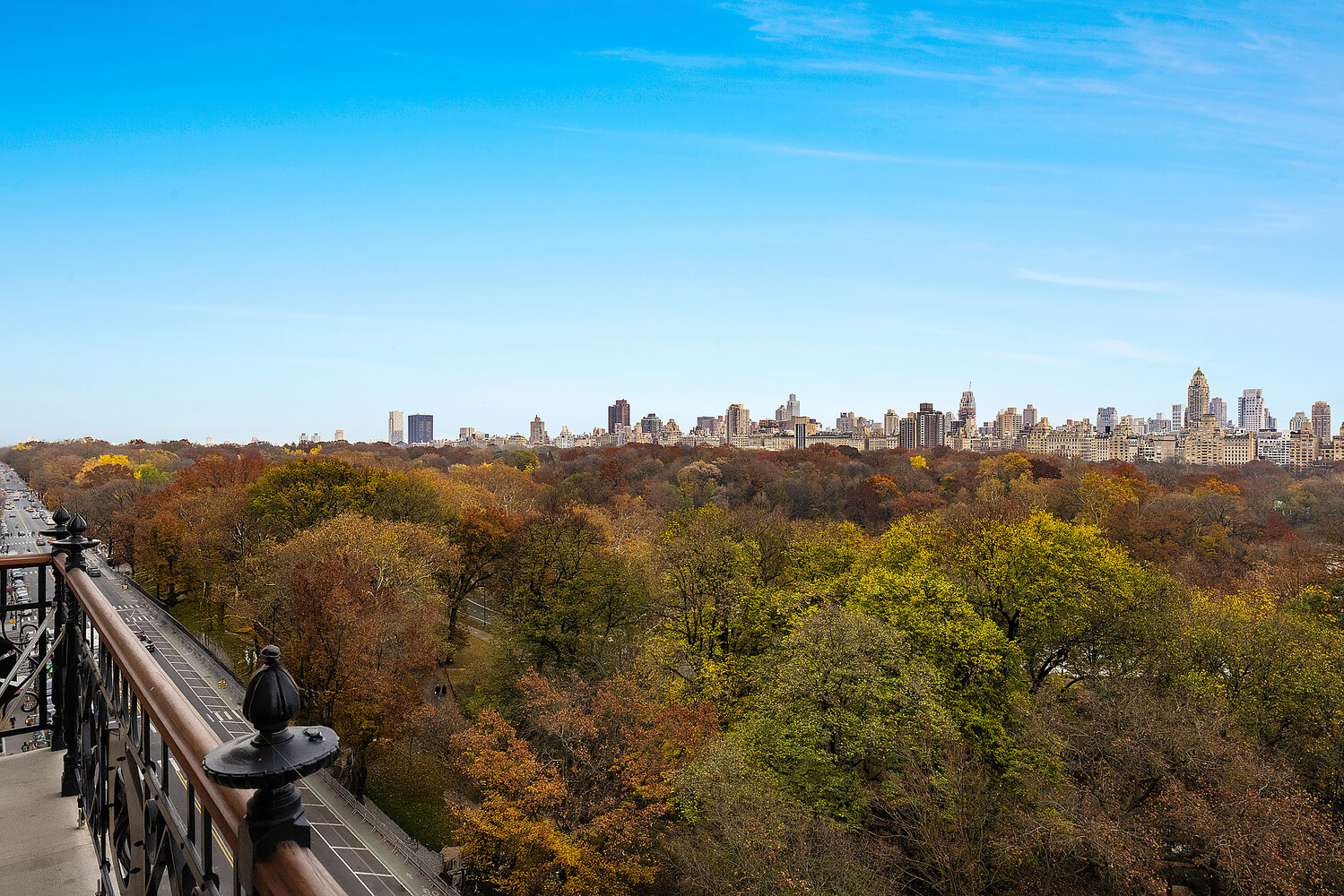 1 West 72nd Street, Unit 74 Manhattan, NY 10023 - Photo 15 of 19