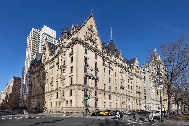$16,750,000 | 1 West 72nd Street, Unit 74 | Upper West Side