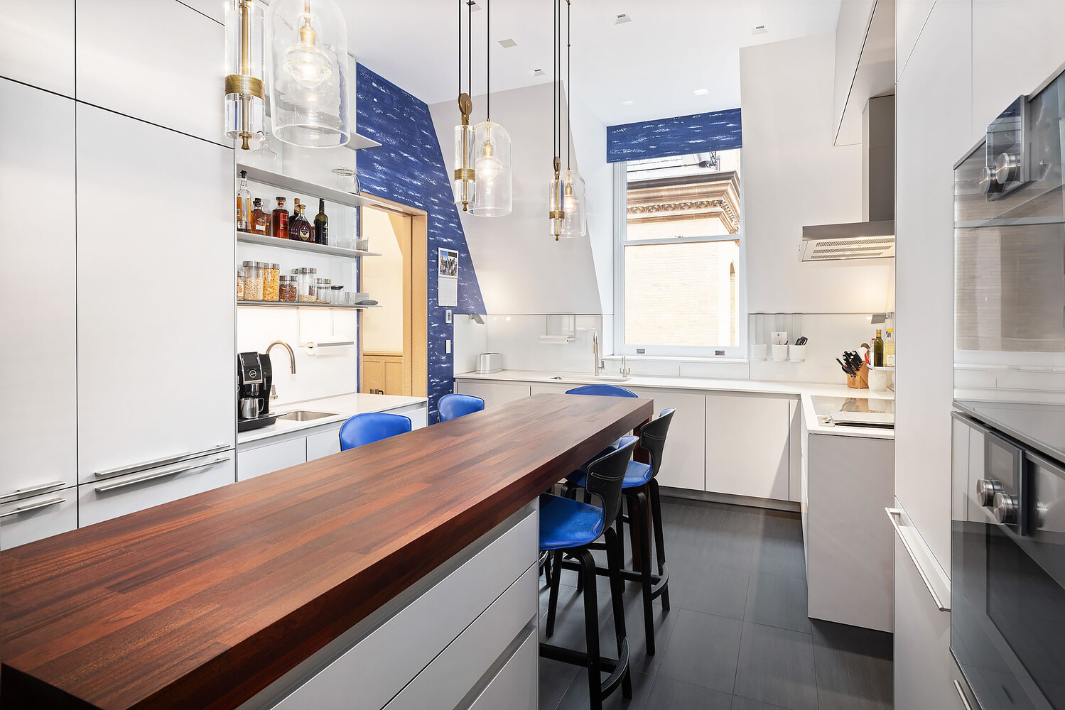 1 West 72nd Street, Unit 74 Manhattan, NY 10023 - Photo 8 of 19