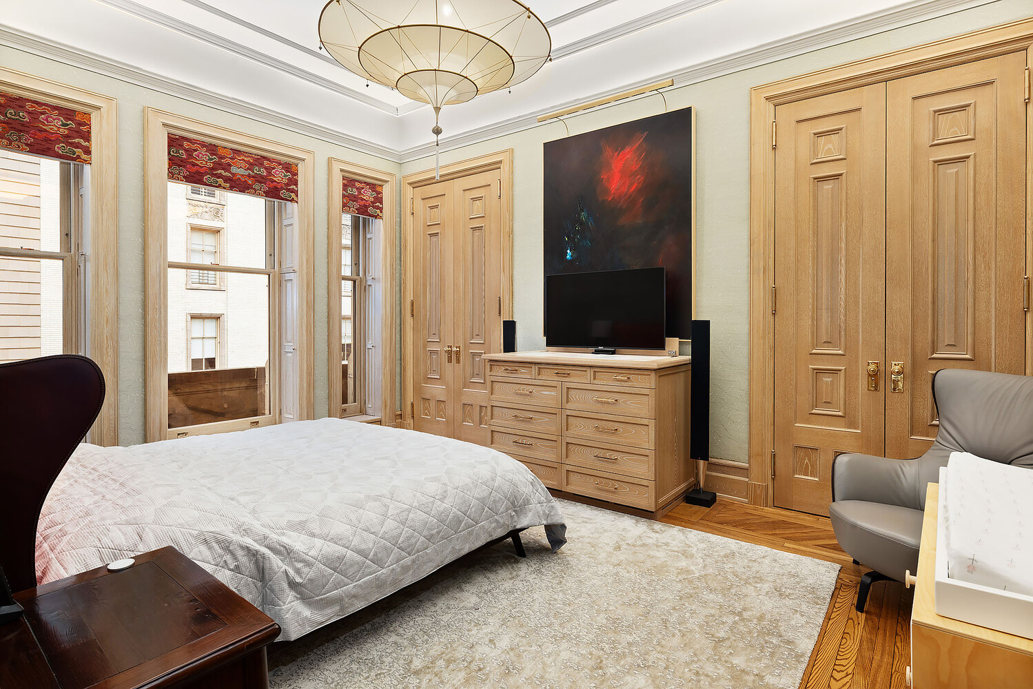 1 West 72nd Street, Unit 74 Manhattan, NY 10023 - Photo 9 of 19