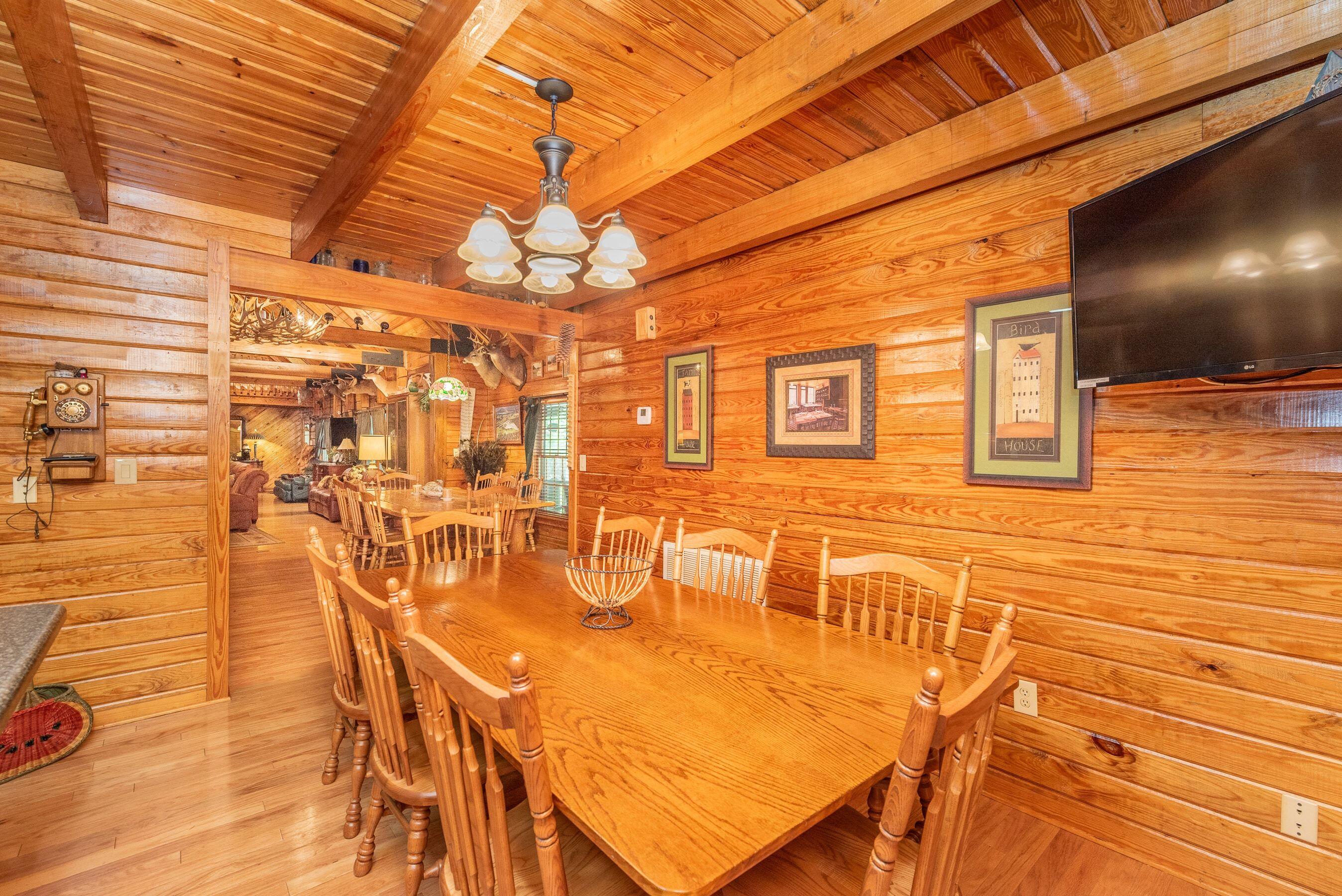 1366 Cummings Road Ridge Spring, SC 29129 - Photo 58 of 150