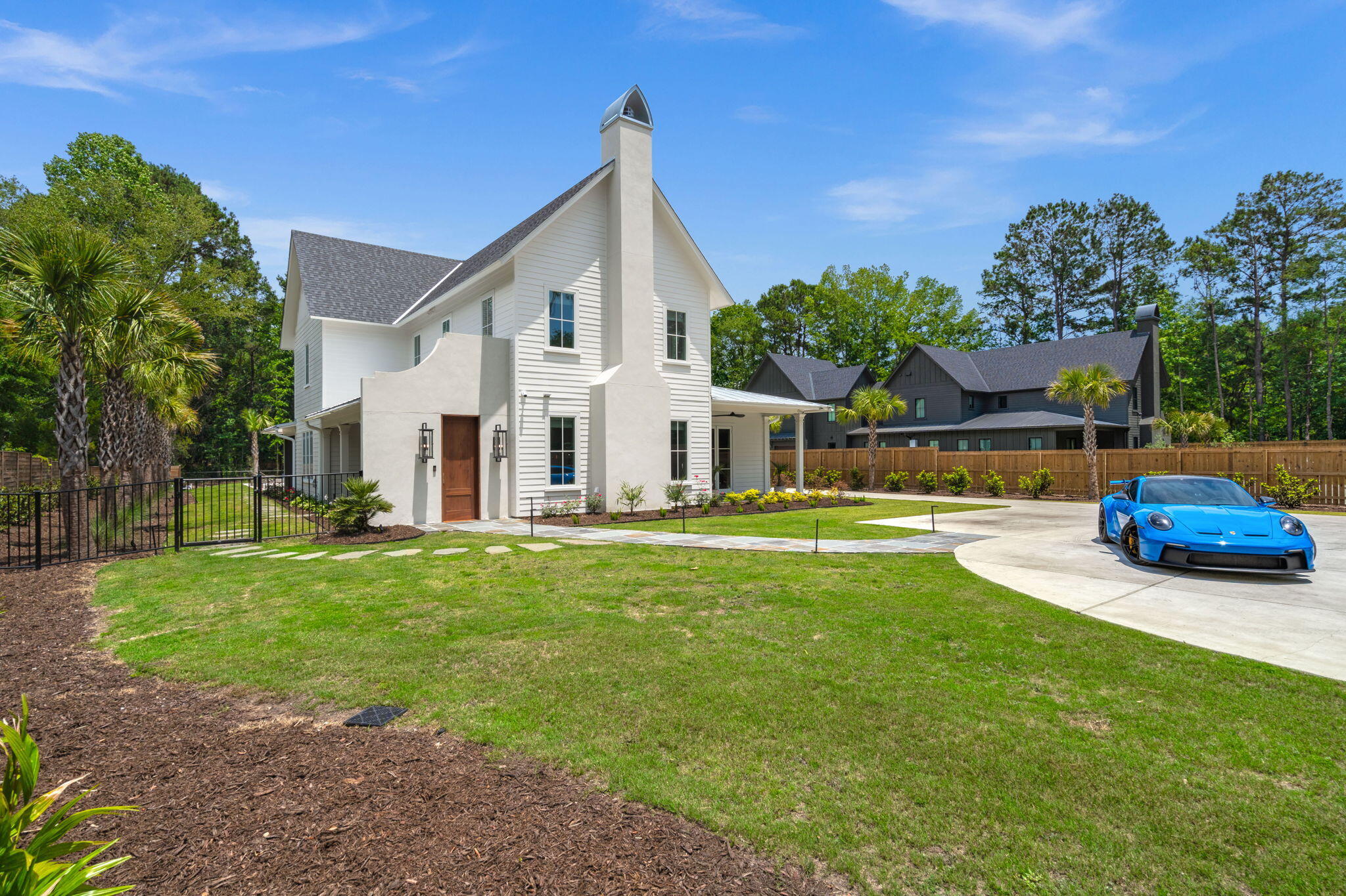 2147 River Road Johns Island, SC 29455 - Photo 71 of 94