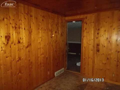 3932 Gary Road Montrose, MI 48457 - Photo 11 of 23 20324008-10.JPG