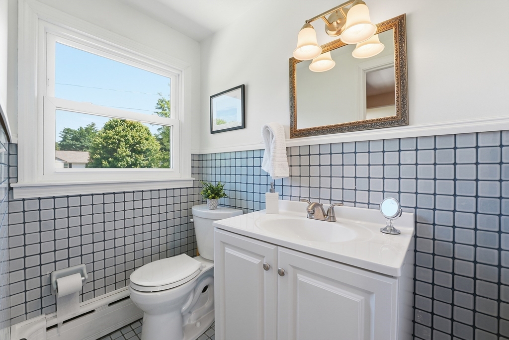 83 Druid Hill Road Springfield, MA 01129 - Photo 19 of 42
