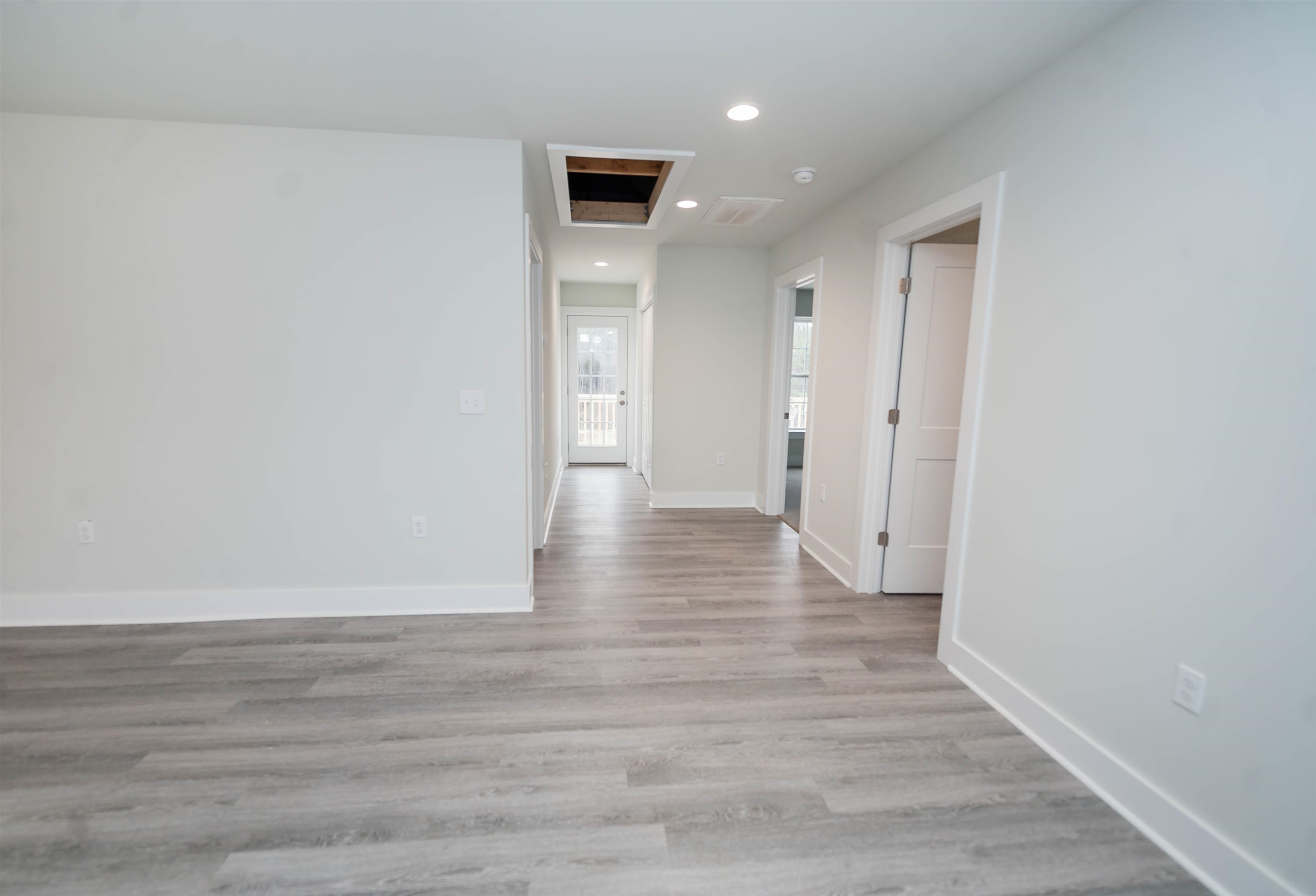 Gallery Image 7
