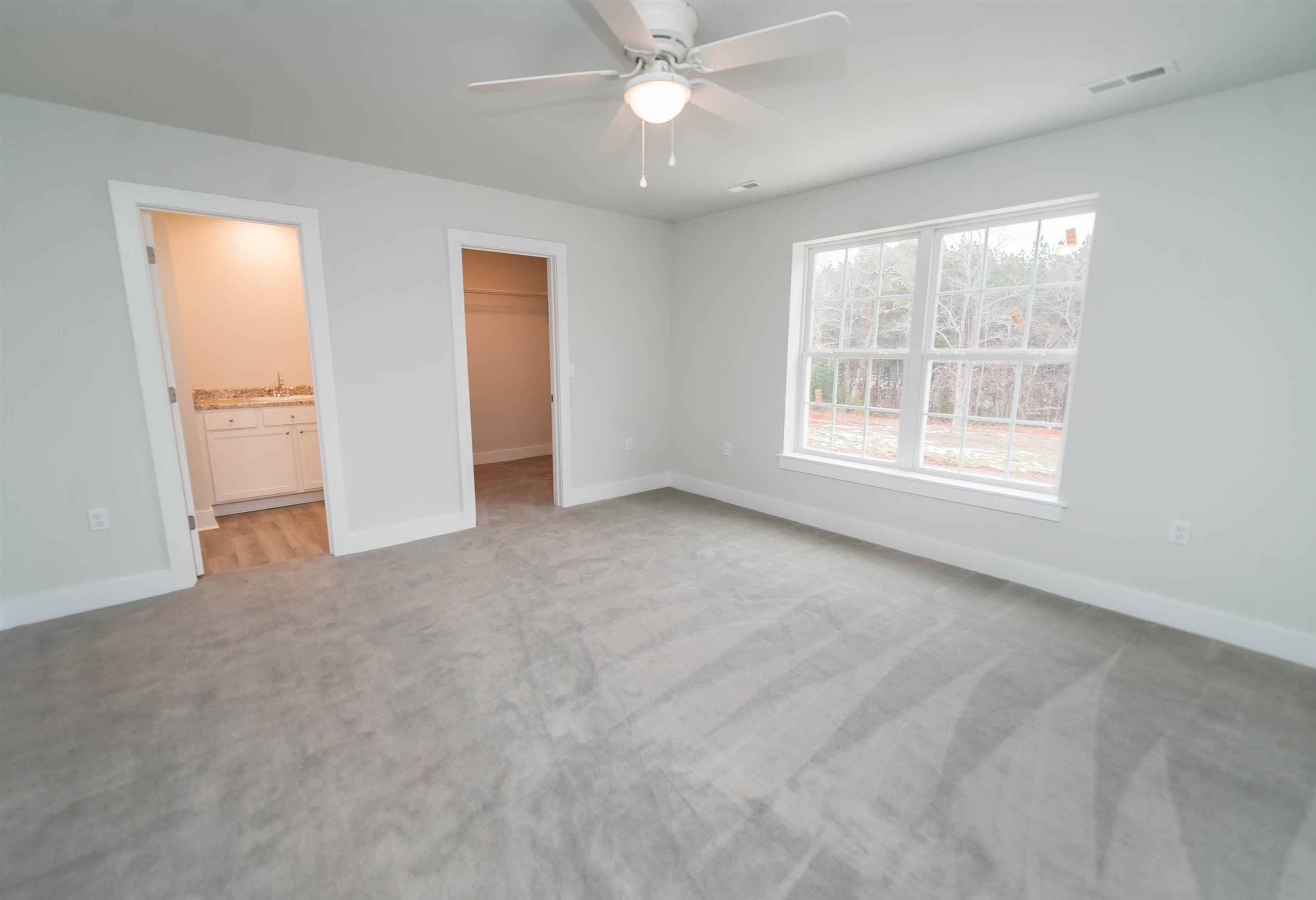 1581 Old Pacolet Road Spartanburg, SC 29307 - Photo 8 of 17 Gallery Image 8