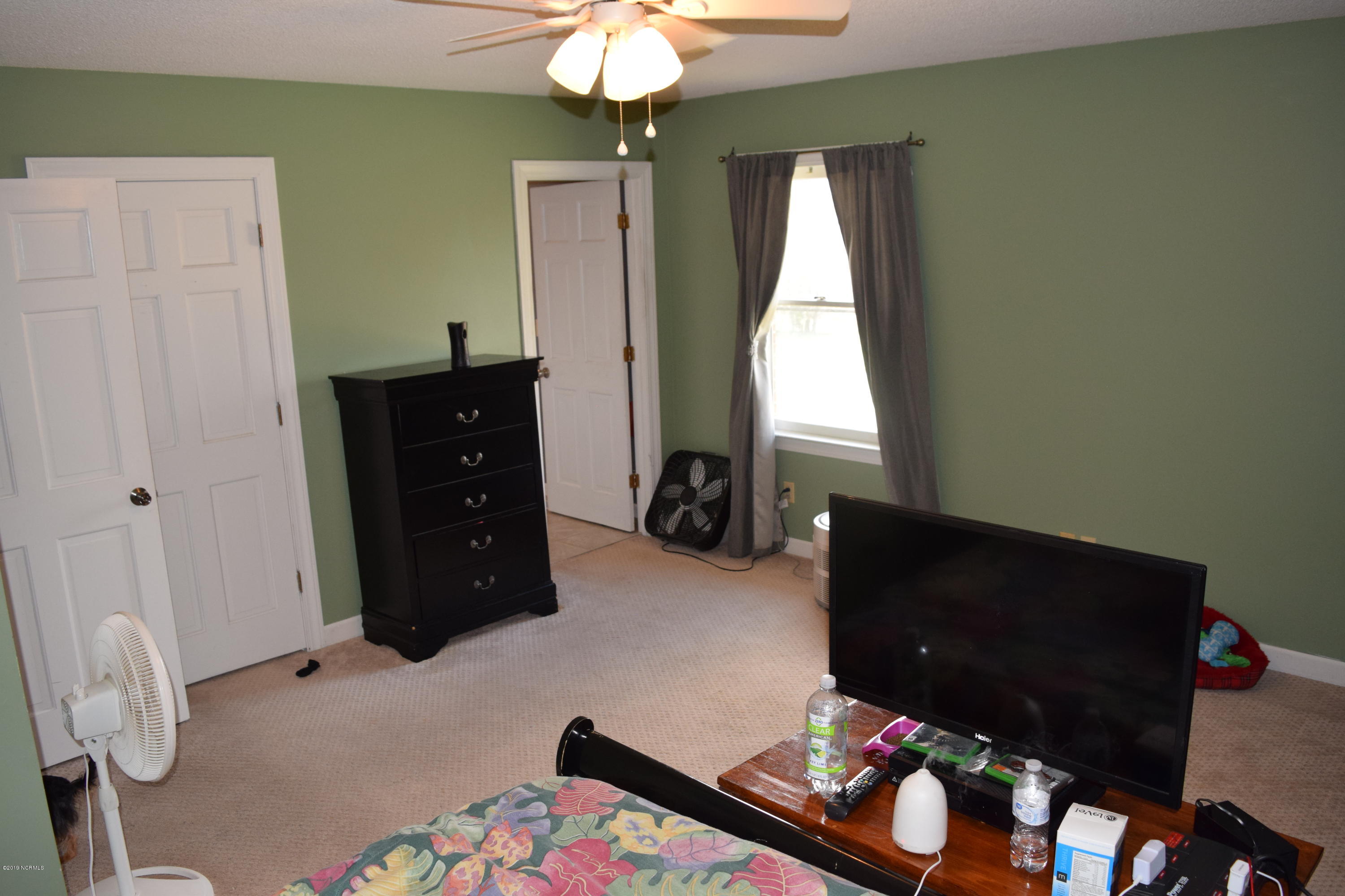 189 Comfort Road Richlands, NC 28574 - Photo 11 of 22 DSC_0560