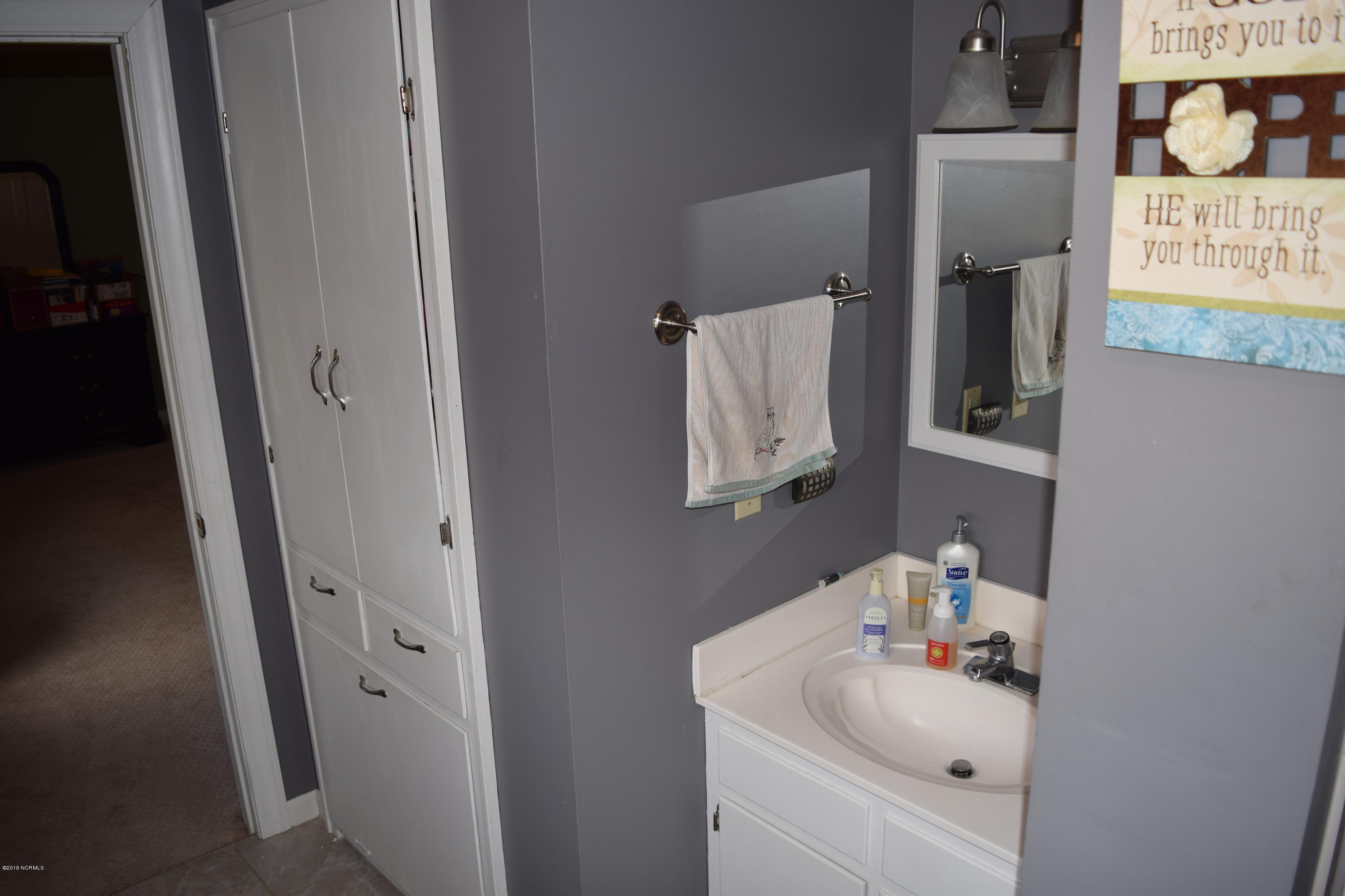 189 Comfort Road Richlands, NC 28574 - Photo 13 of 22 DSC_0565