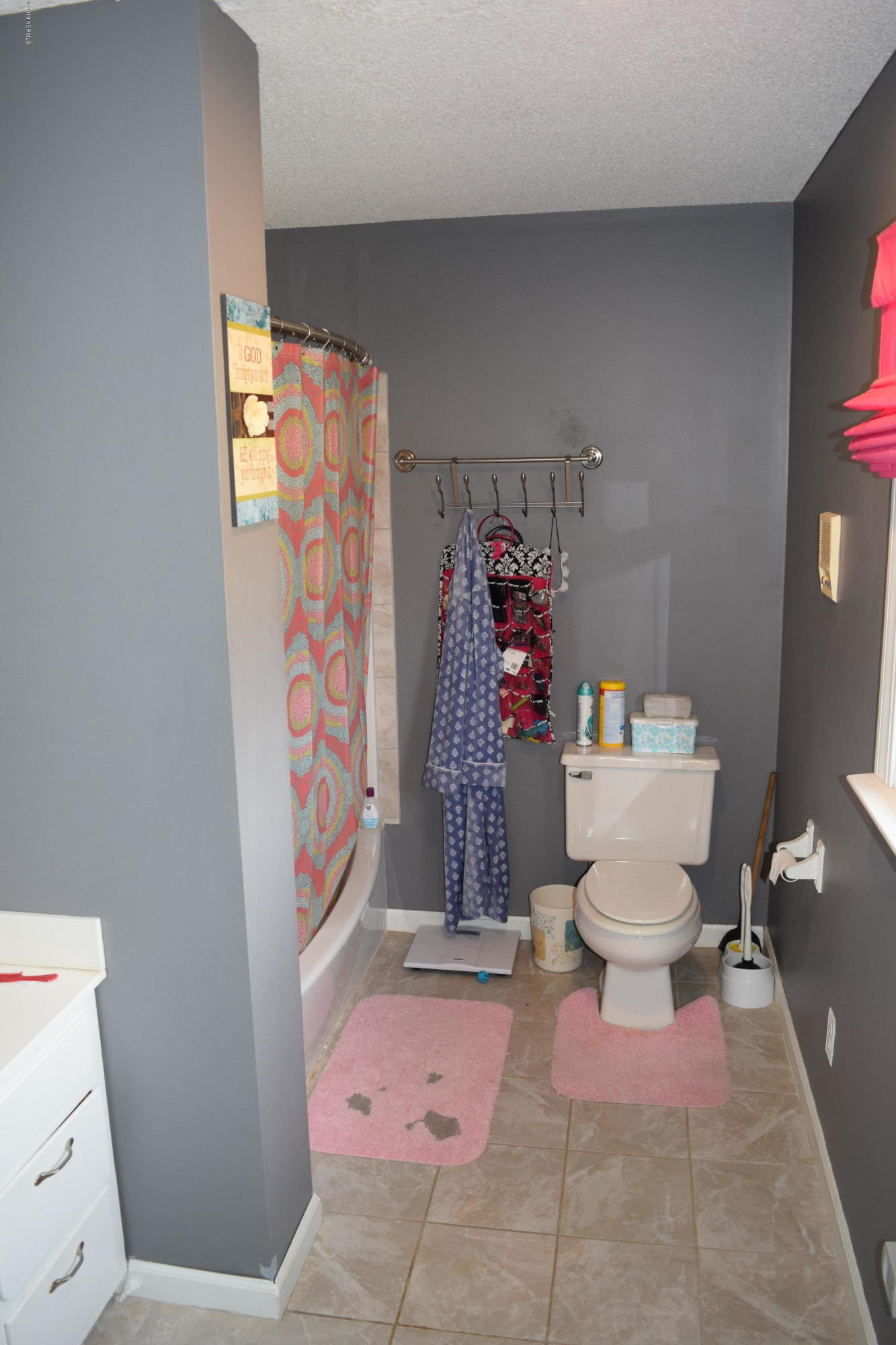 189 Comfort Road Richlands, NC 28574 - Photo 14 of 22 DSC_0568
