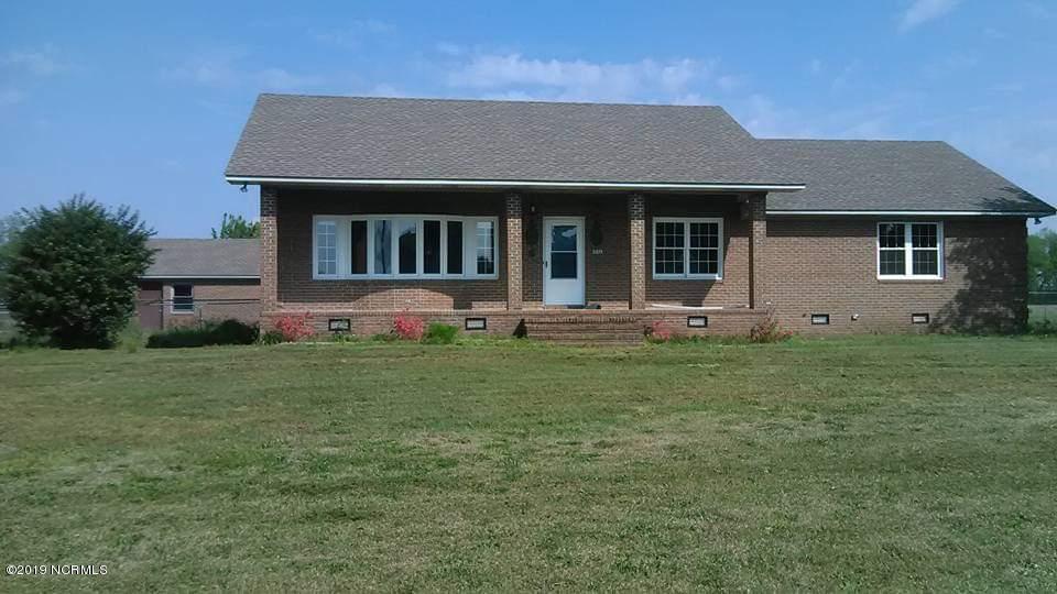 189 Comfort Road Richlands, NC 28574 - Photo 20 of 22 output