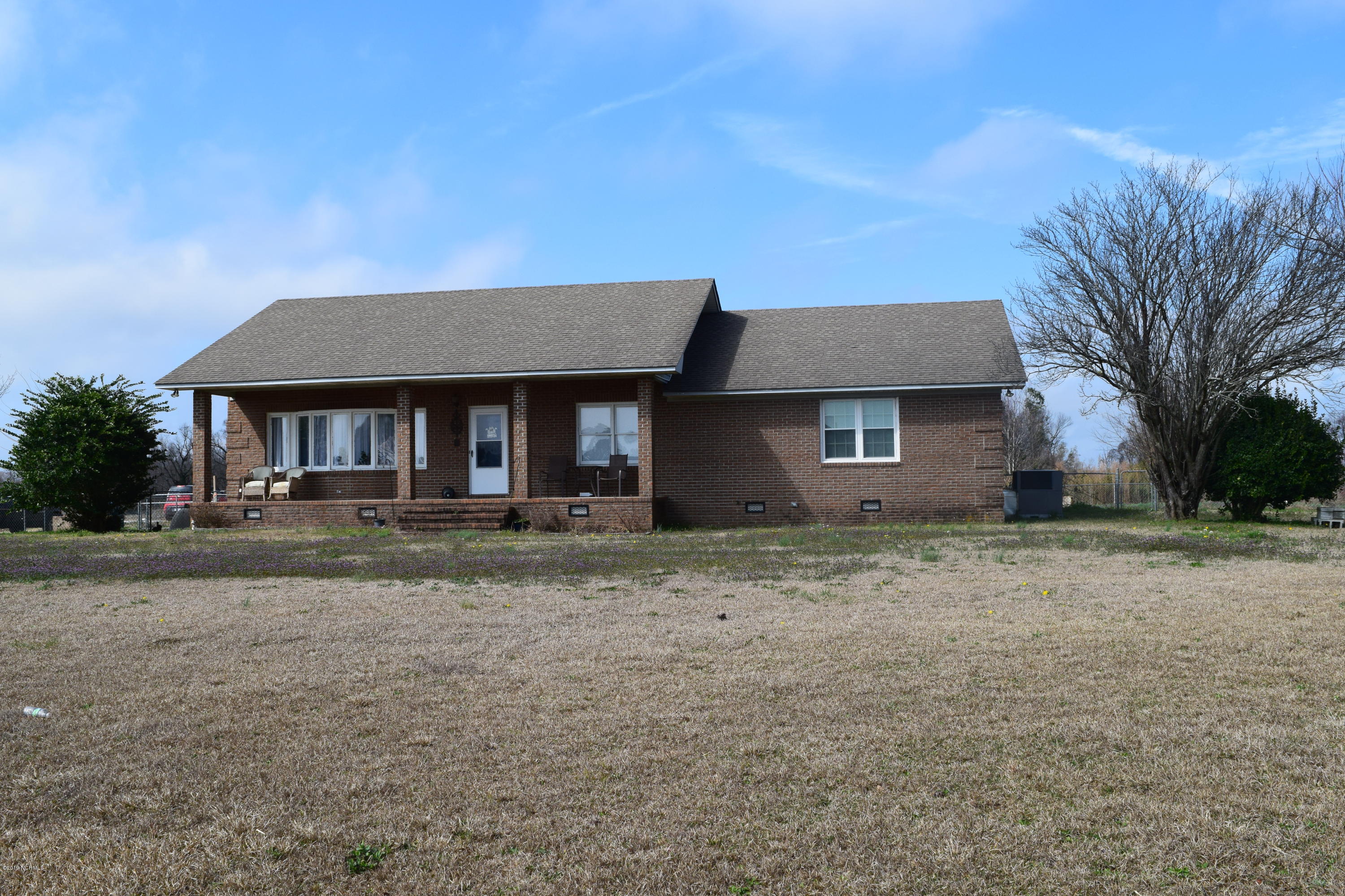 189 Comfort Road Richlands, NC 28574 - Photo 2 of 22 DSC_0531