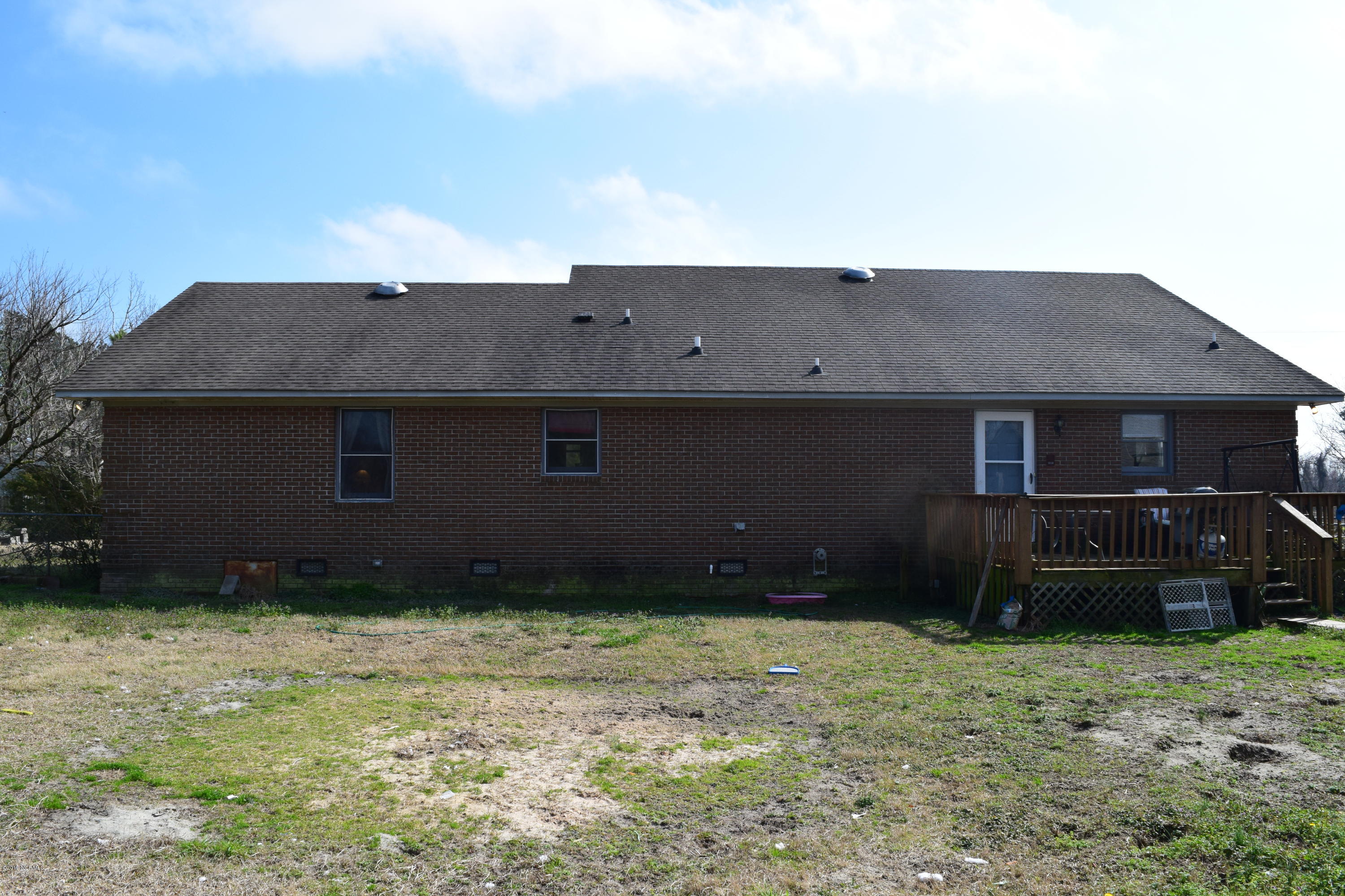 189 Comfort Road Richlands, NC 28574 - Photo 22 of 22 DSC_0538