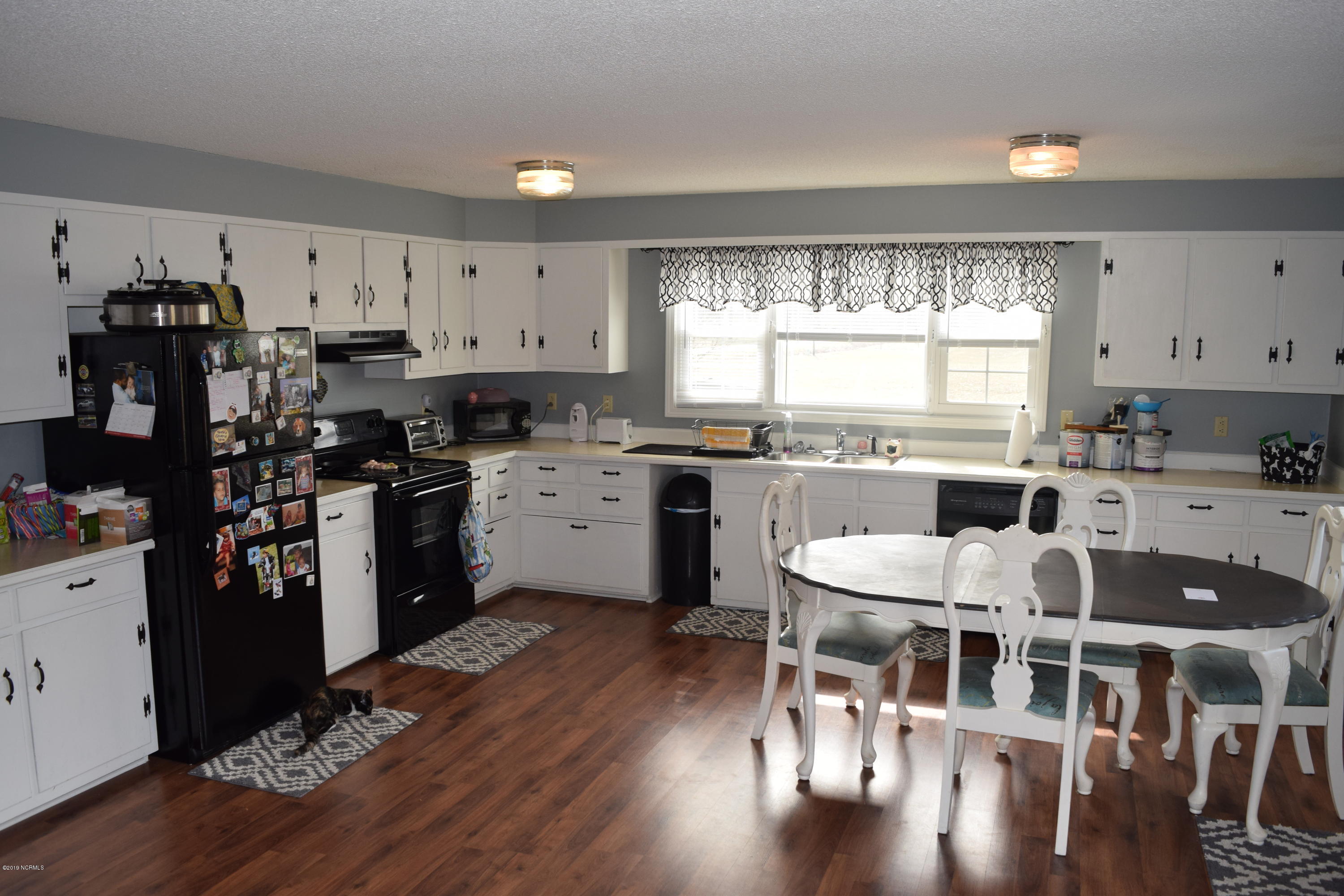 189 Comfort Road Richlands, NC 28574 - Photo 6 of 22 DSC_0575