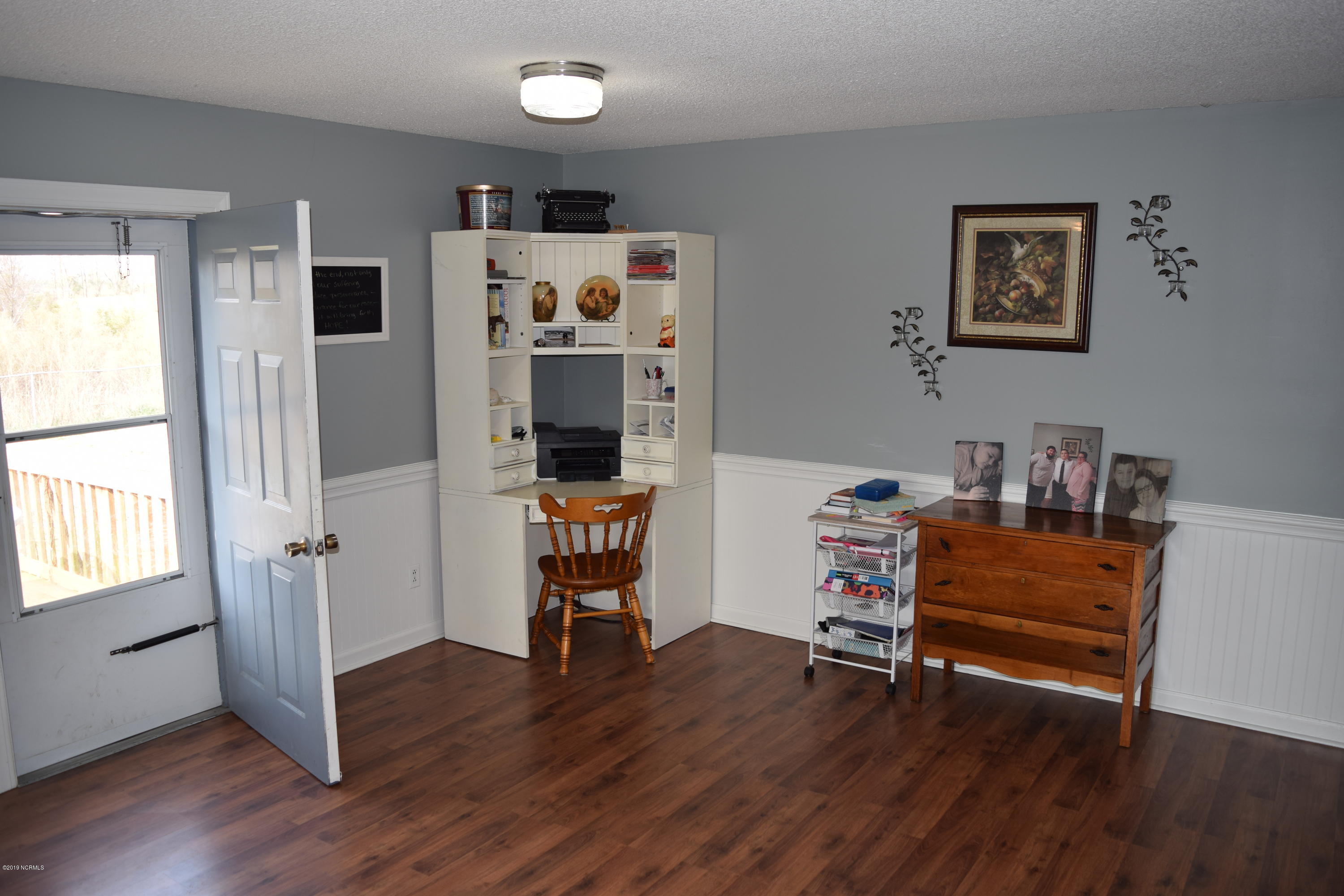 189 Comfort Road Richlands, NC 28574 - Photo 8 of 22 DSC_0573