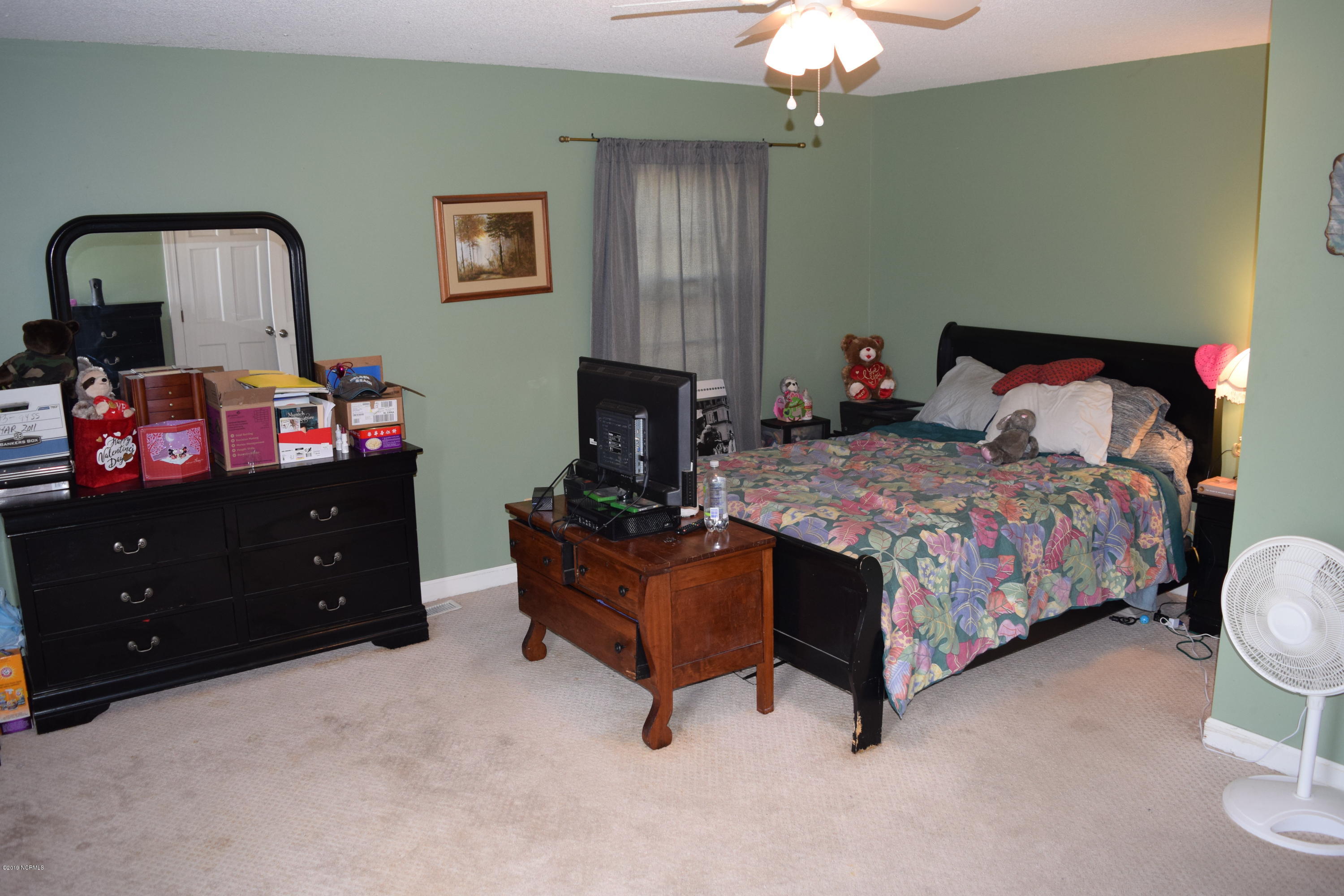189 Comfort Road Richlands, NC 28574 - Photo 10 of 22 DSC_0559
