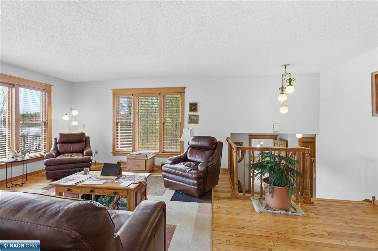 7470 South Point Lane Britt, MN 55710 - Photo 8 of 41