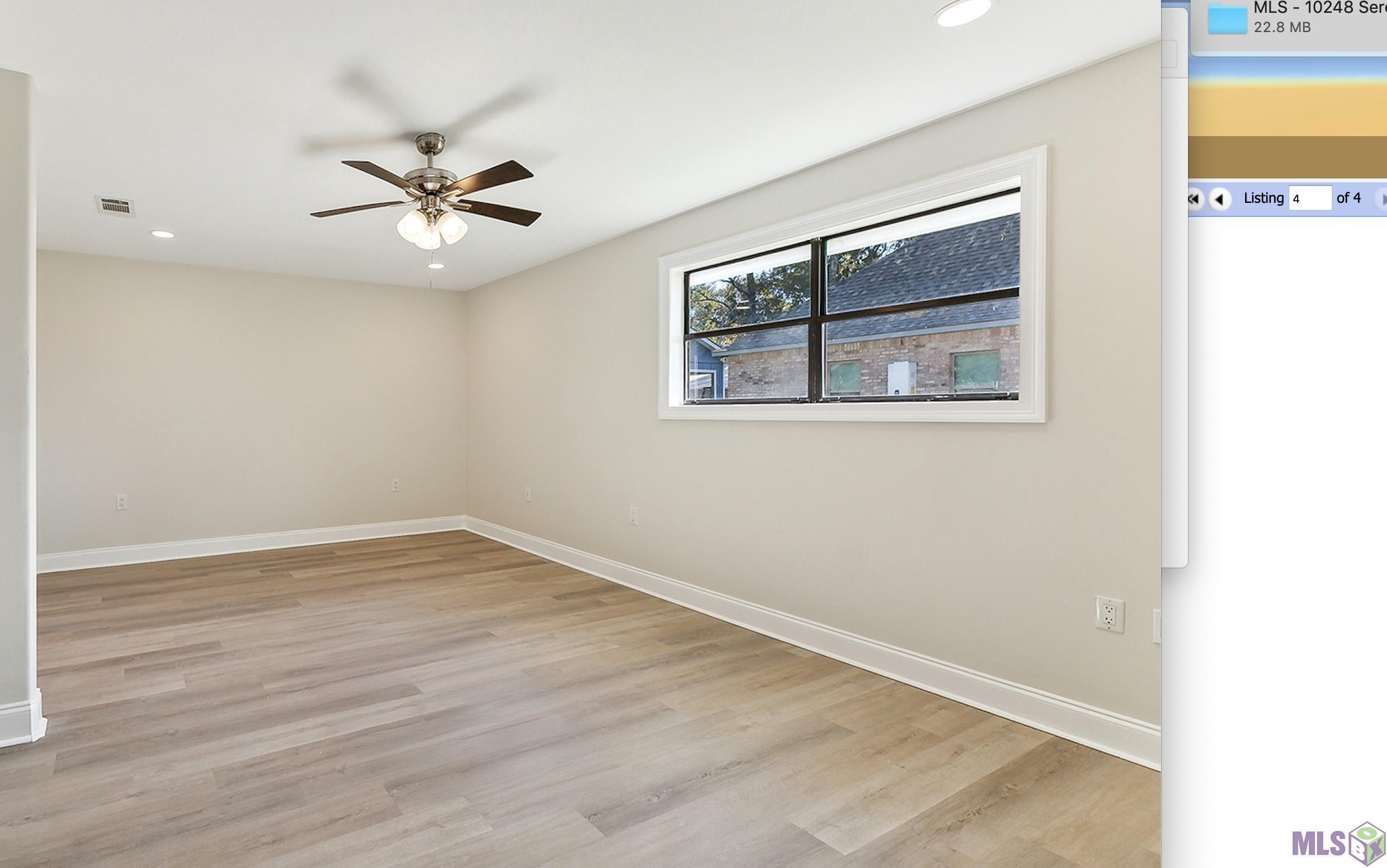 10248 Serene Road Denham Springs, LA 70726 - Photo 8 of 18 Gallery Image 8