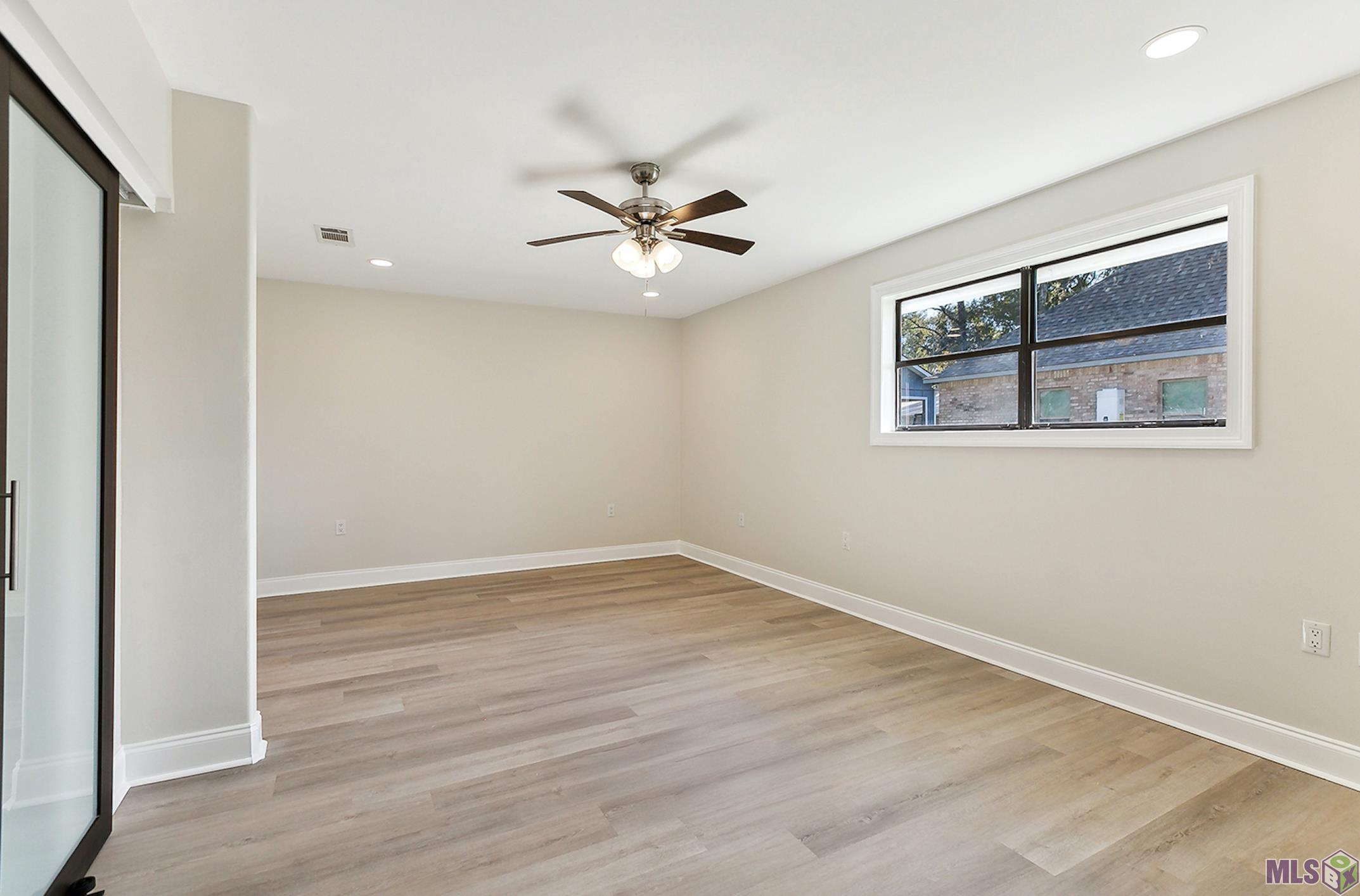 10248 Serene Road Denham Springs, LA 70726 - Photo 9 of 18 Gallery Image 9