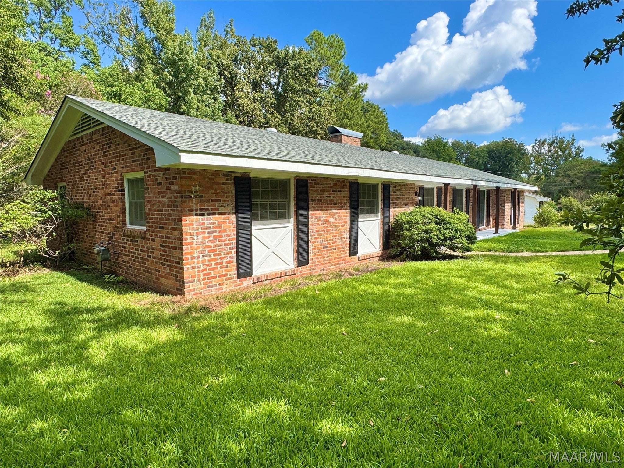 2557 Woodley Road Montgomery, AL 36111 - Photo 3 of 46 Gallery Image 3