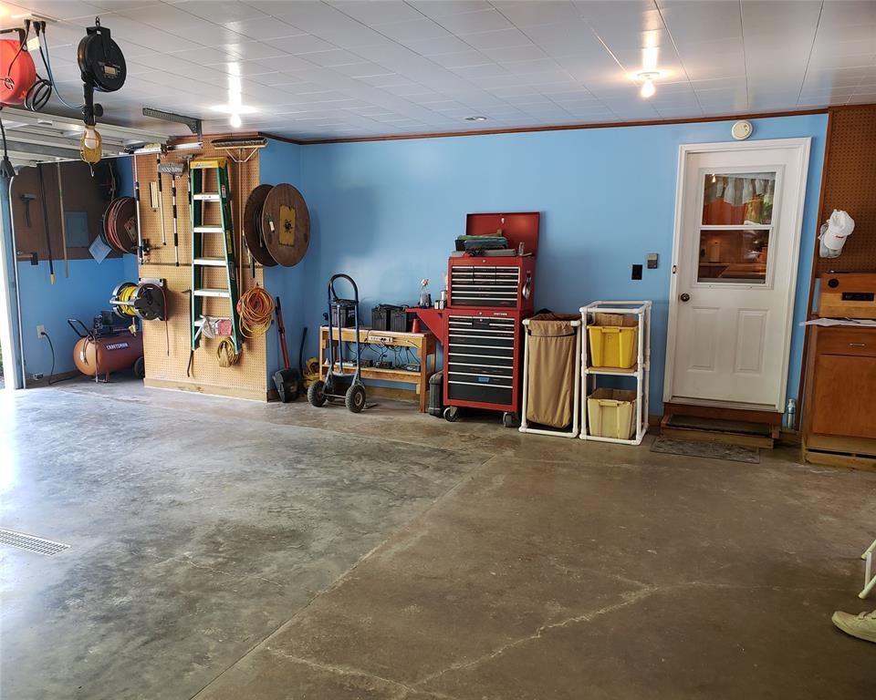 122 Ketchum Road Conklin, NY 13748 - Photo 43 of 47 Gallery Image 43