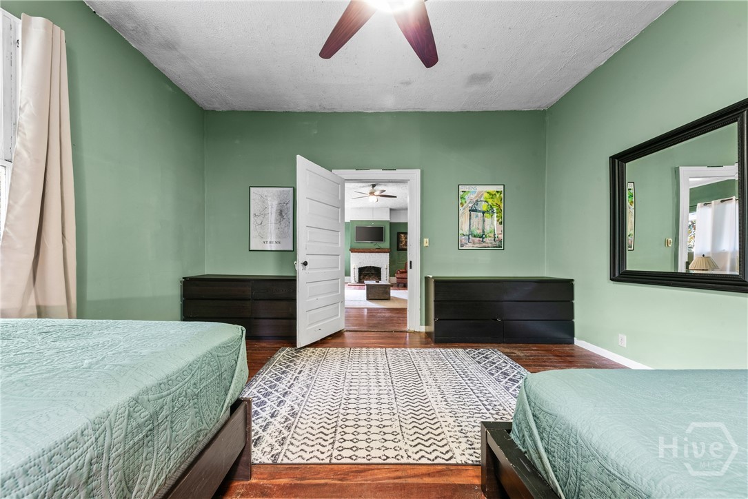 1455 East Broad Street Athens, GA 30601 - Photo 10 of 41
