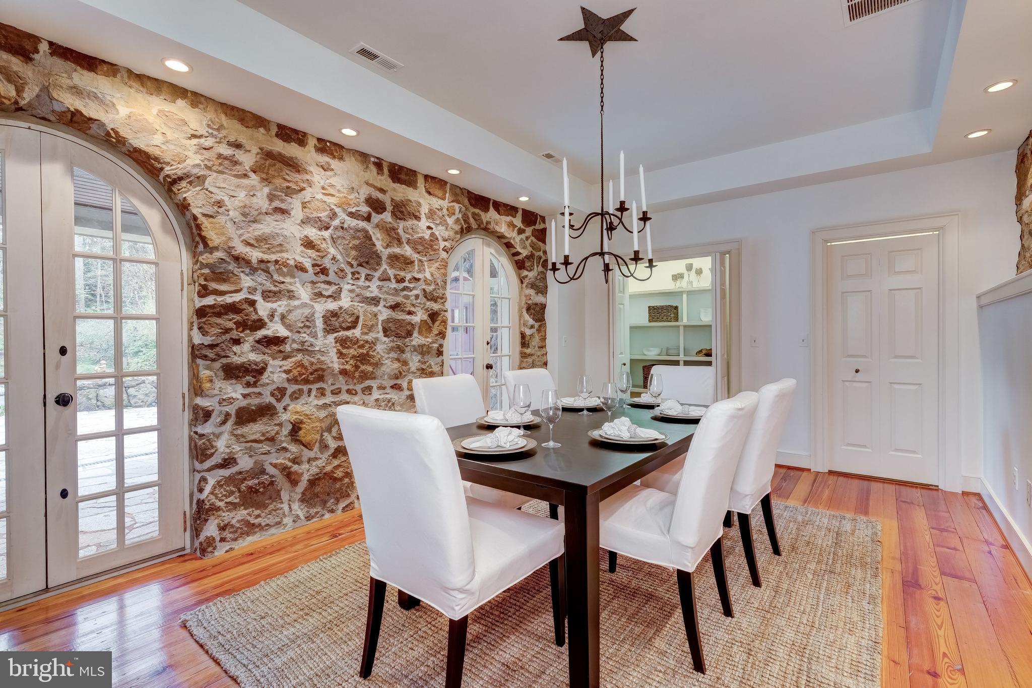 651 Hendler Road Severna Park, MD 21146 - Photo 11 of 77