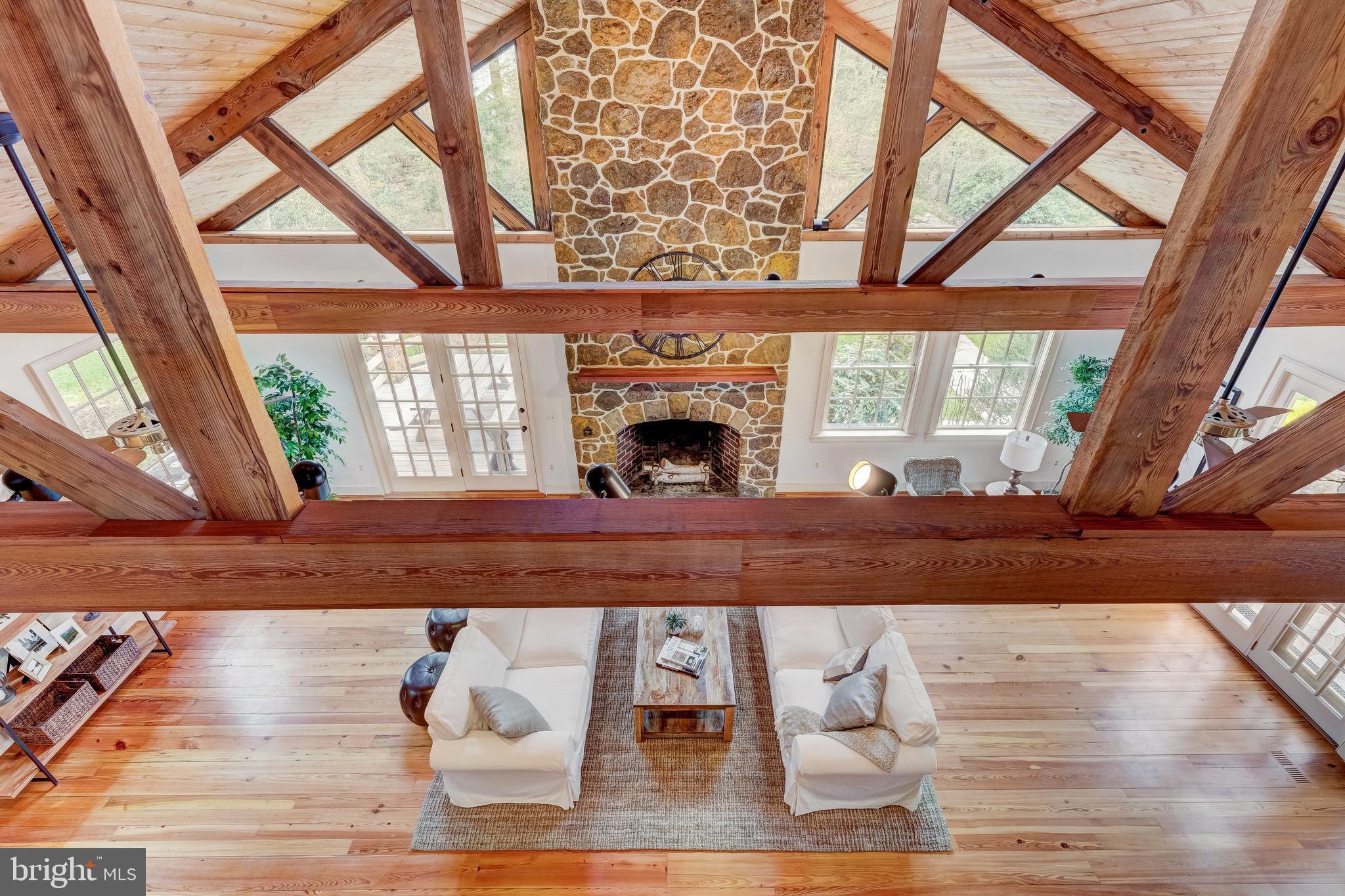 651 Hendler Road Severna Park, MD 21146 - Photo 12 of 77