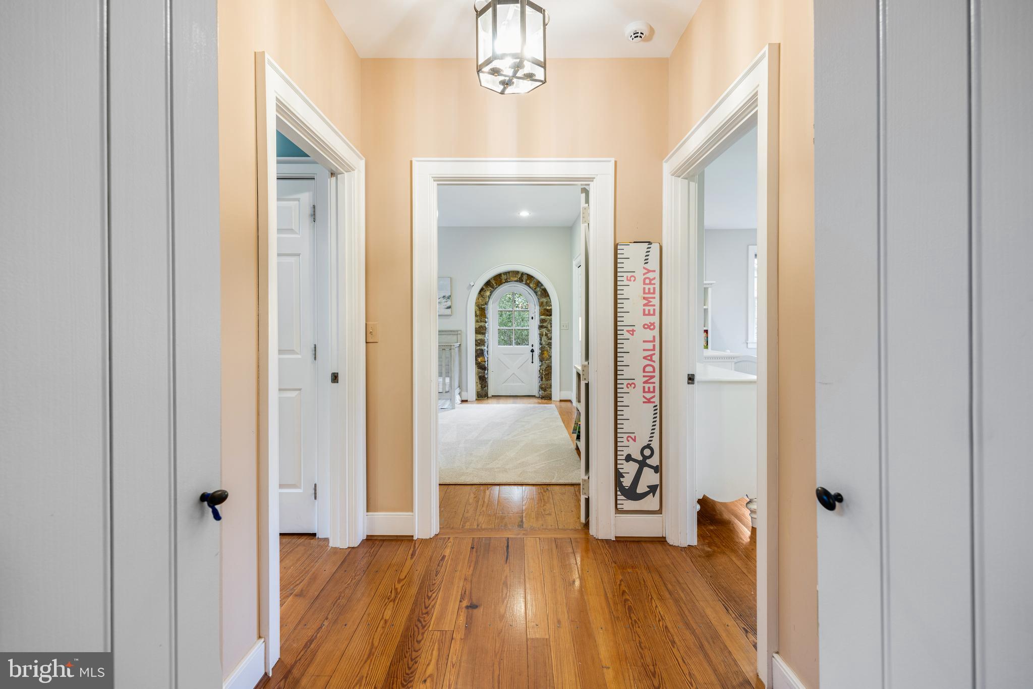 651 Hendler Road Severna Park, MD 21146 - Photo 13 of 77