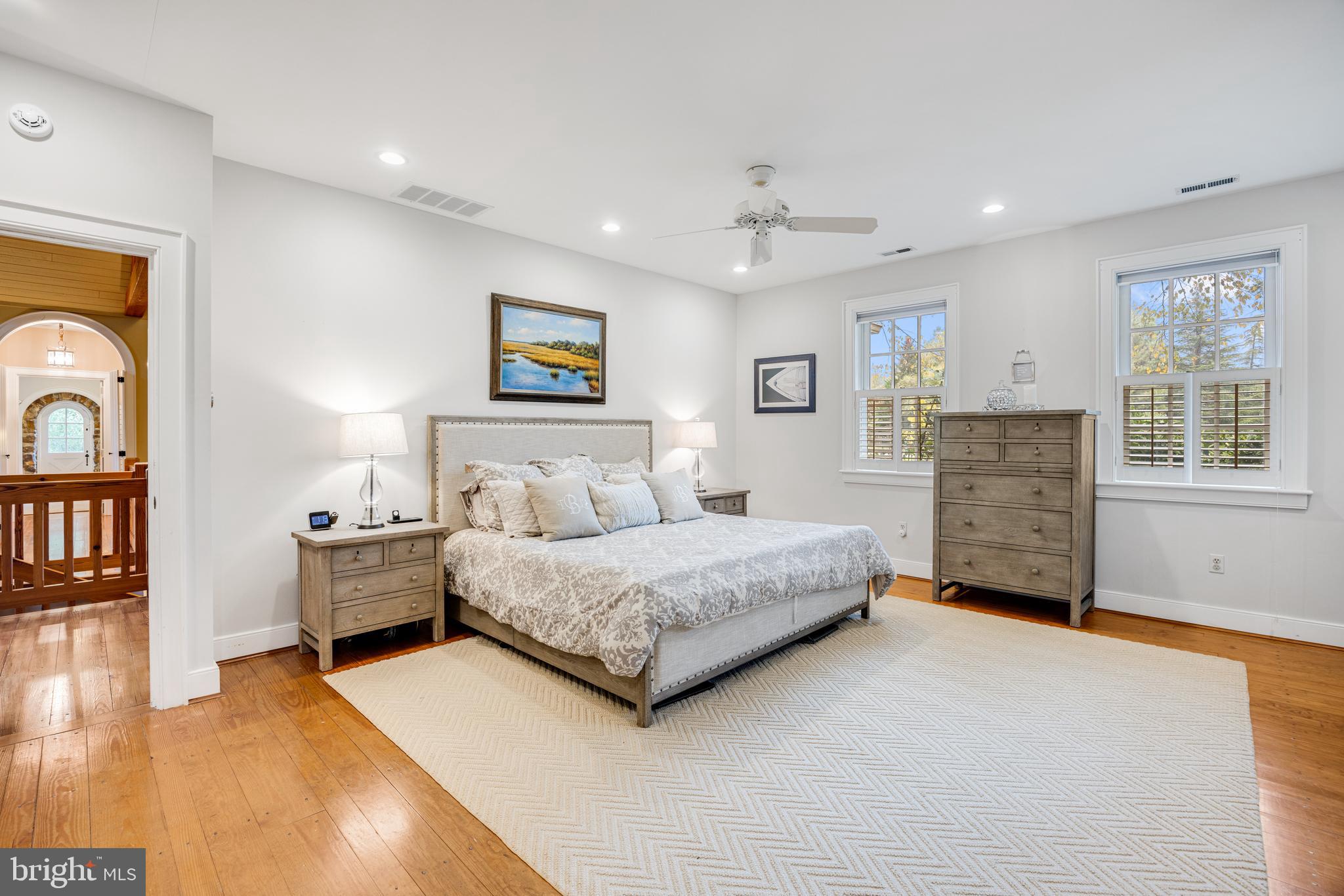 651 Hendler Road Severna Park, MD 21146 - Photo 14 of 77