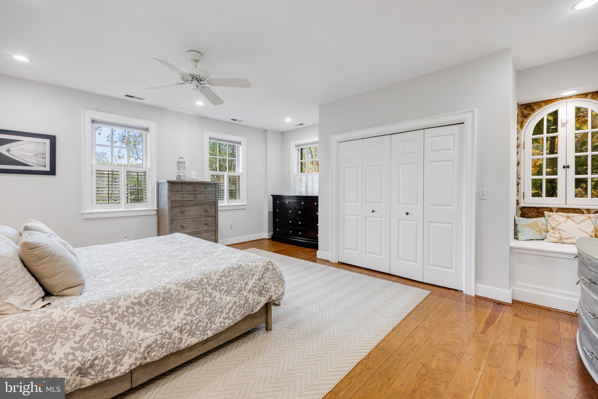 651 Hendler Road Severna Park, MD 21146 - Photo 15 of 77