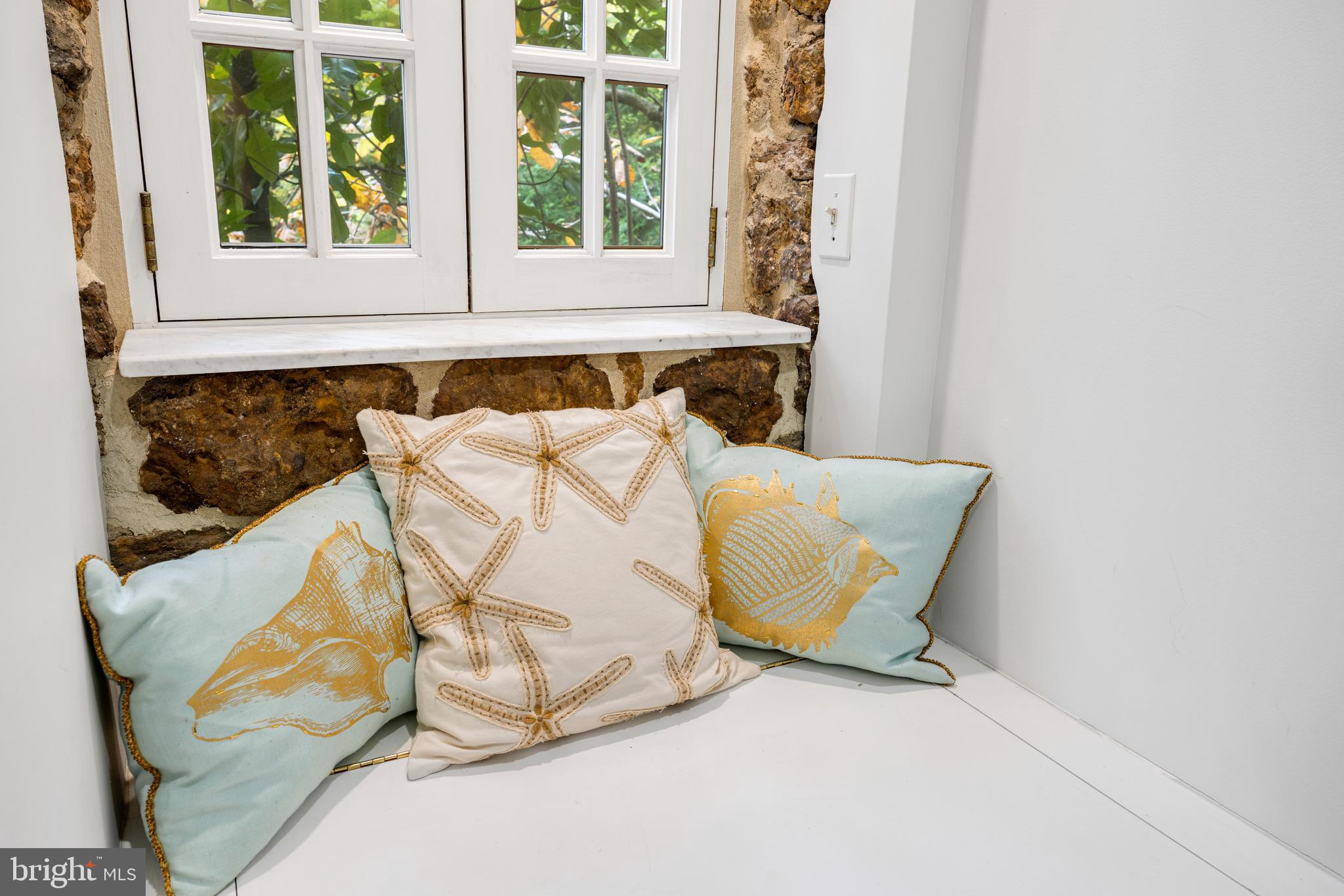 651 Hendler Road Severna Park, MD 21146 - Photo 16 of 77