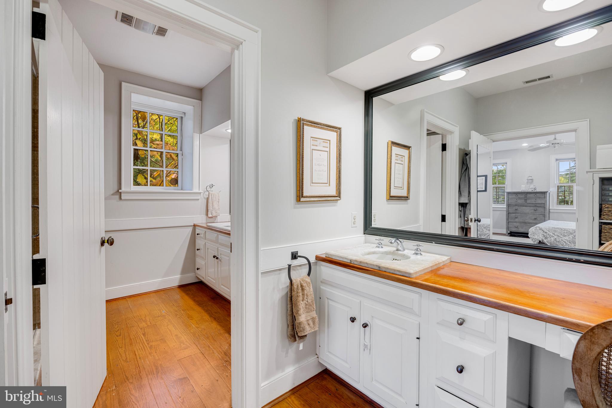 651 Hendler Road Severna Park, MD 21146 - Photo 17 of 77