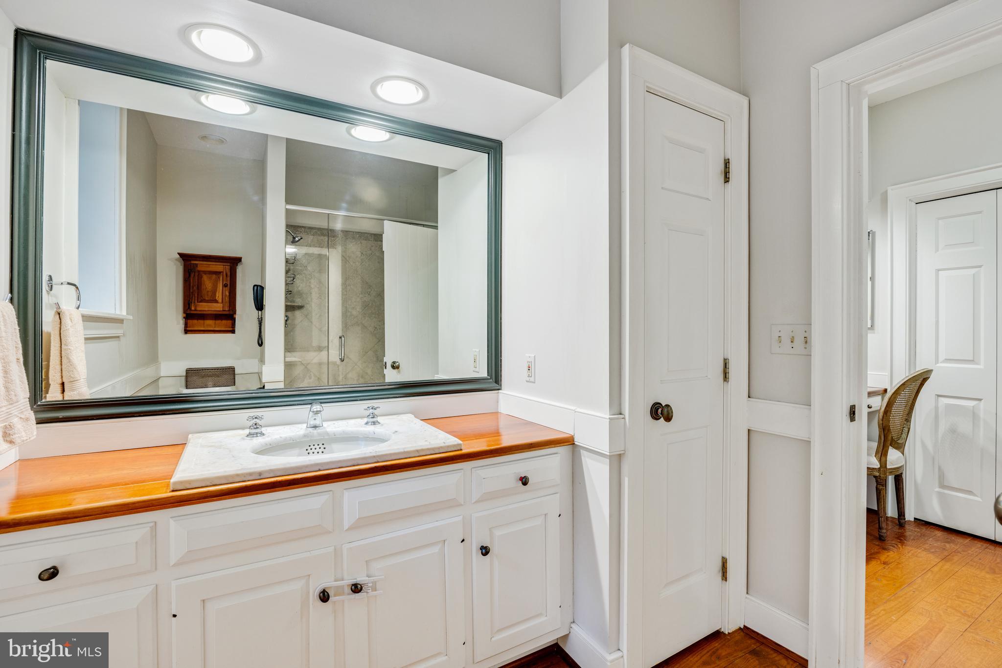 651 Hendler Road Severna Park, MD 21146 - Photo 18 of 77