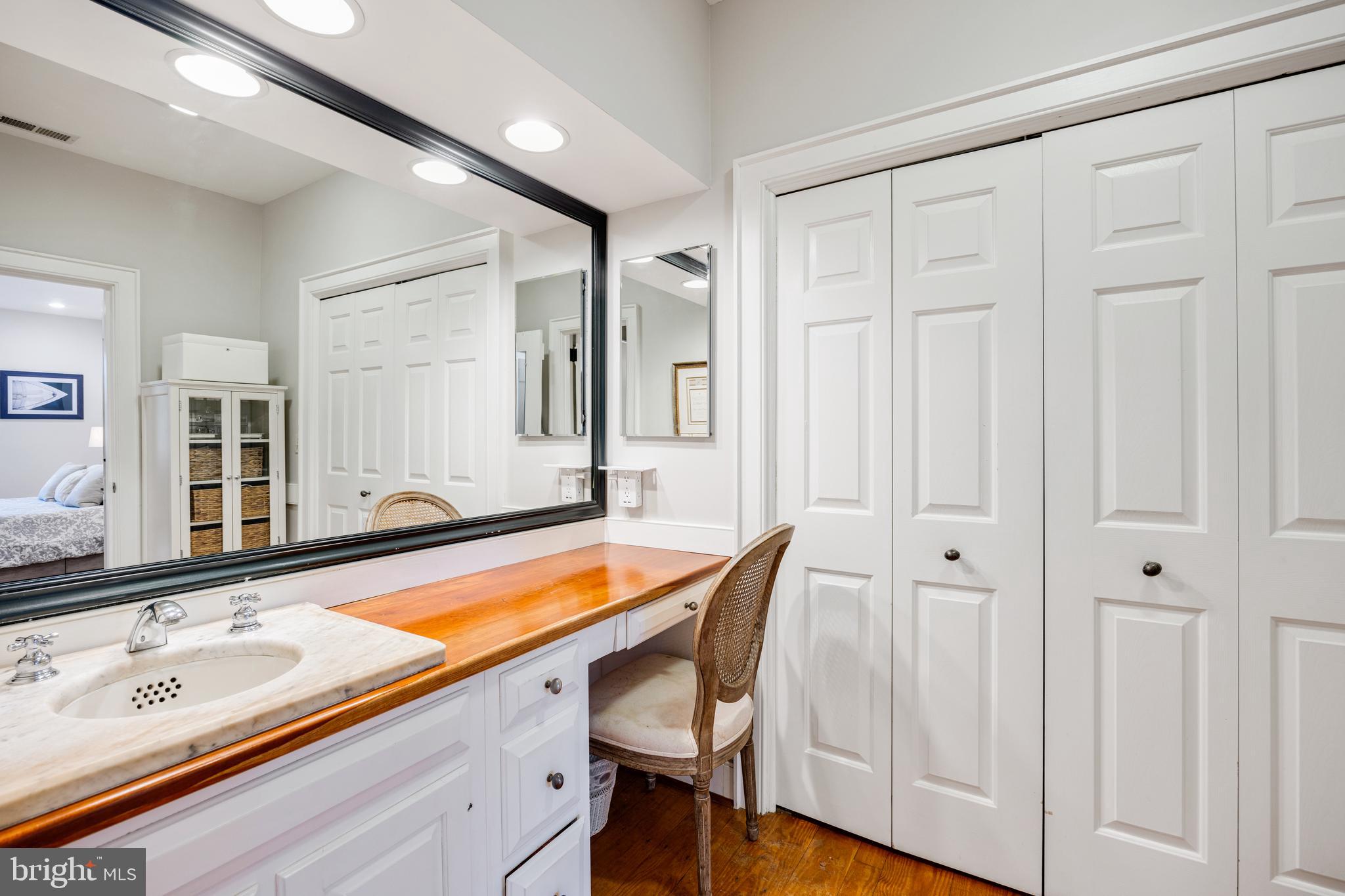 651 Hendler Road Severna Park, MD 21146 - Photo 19 of 77