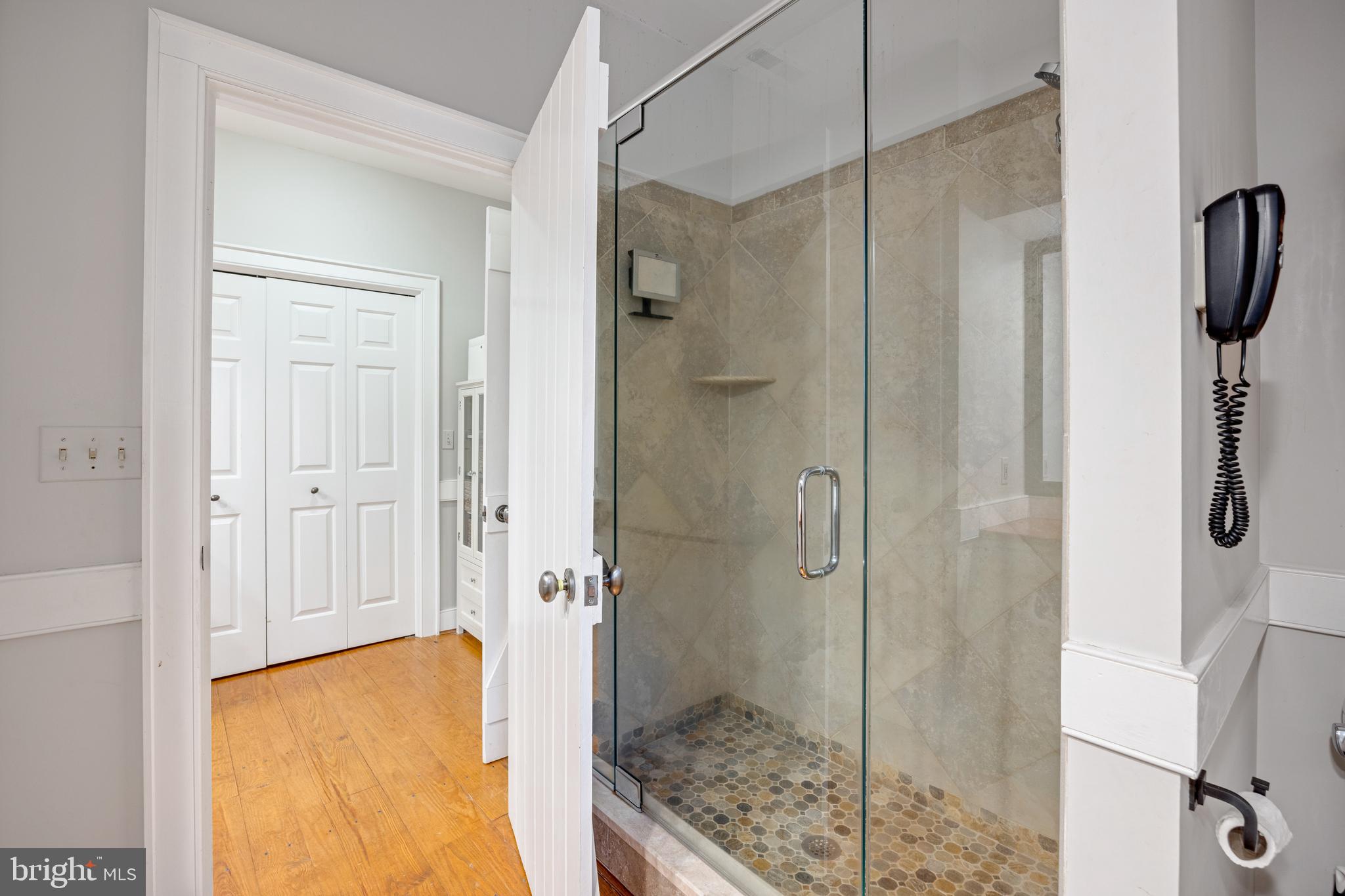 651 Hendler Road Severna Park, MD 21146 - Photo 20 of 77