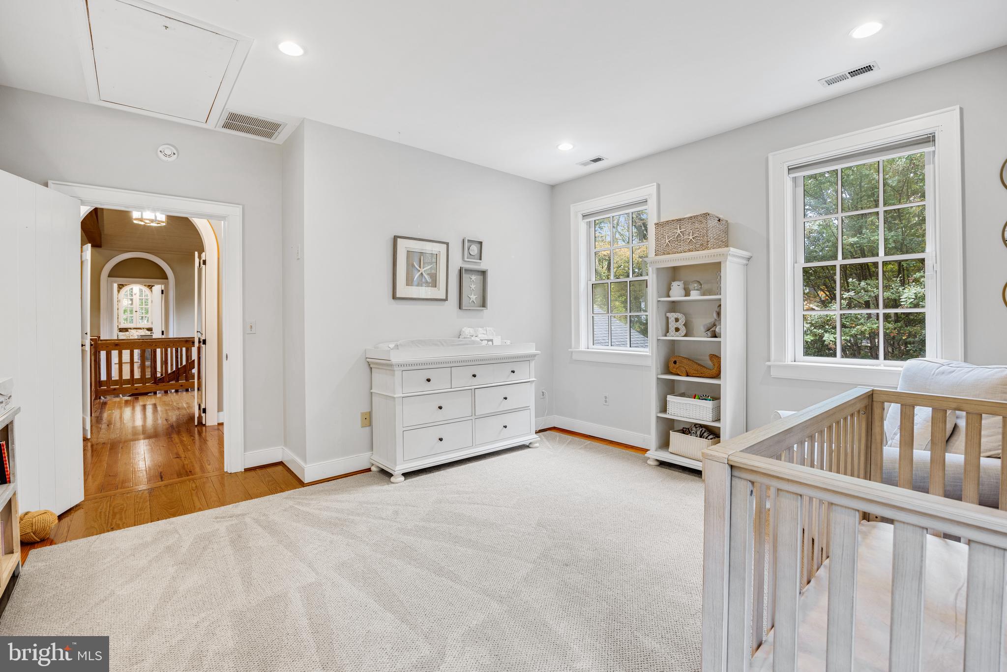 651 Hendler Road Severna Park, MD 21146 - Photo 21 of 77