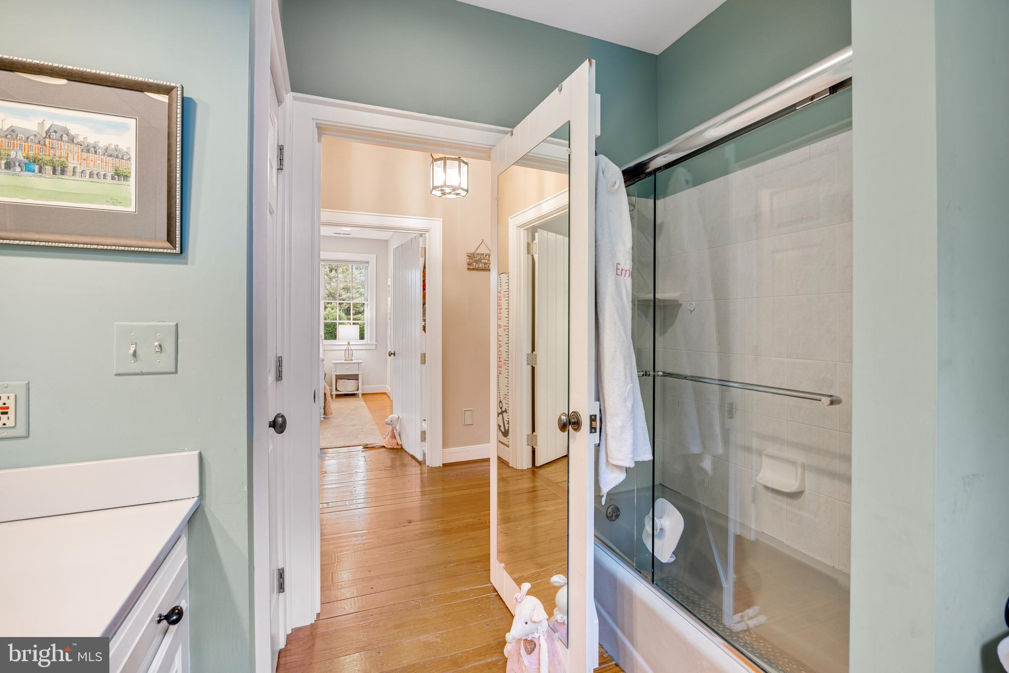 651 Hendler Road Severna Park, MD 21146 - Photo 22 of 77