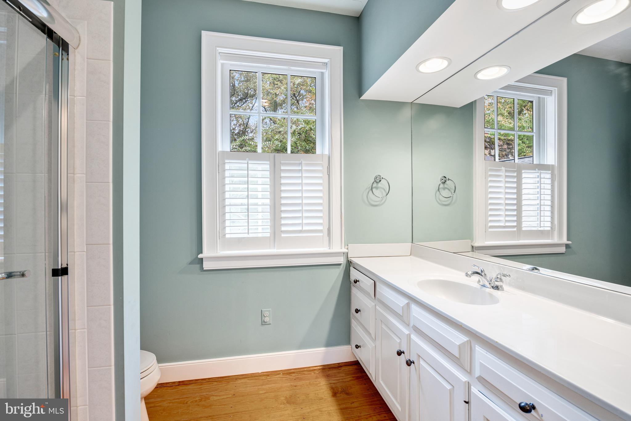 651 Hendler Road Severna Park, MD 21146 - Photo 23 of 77