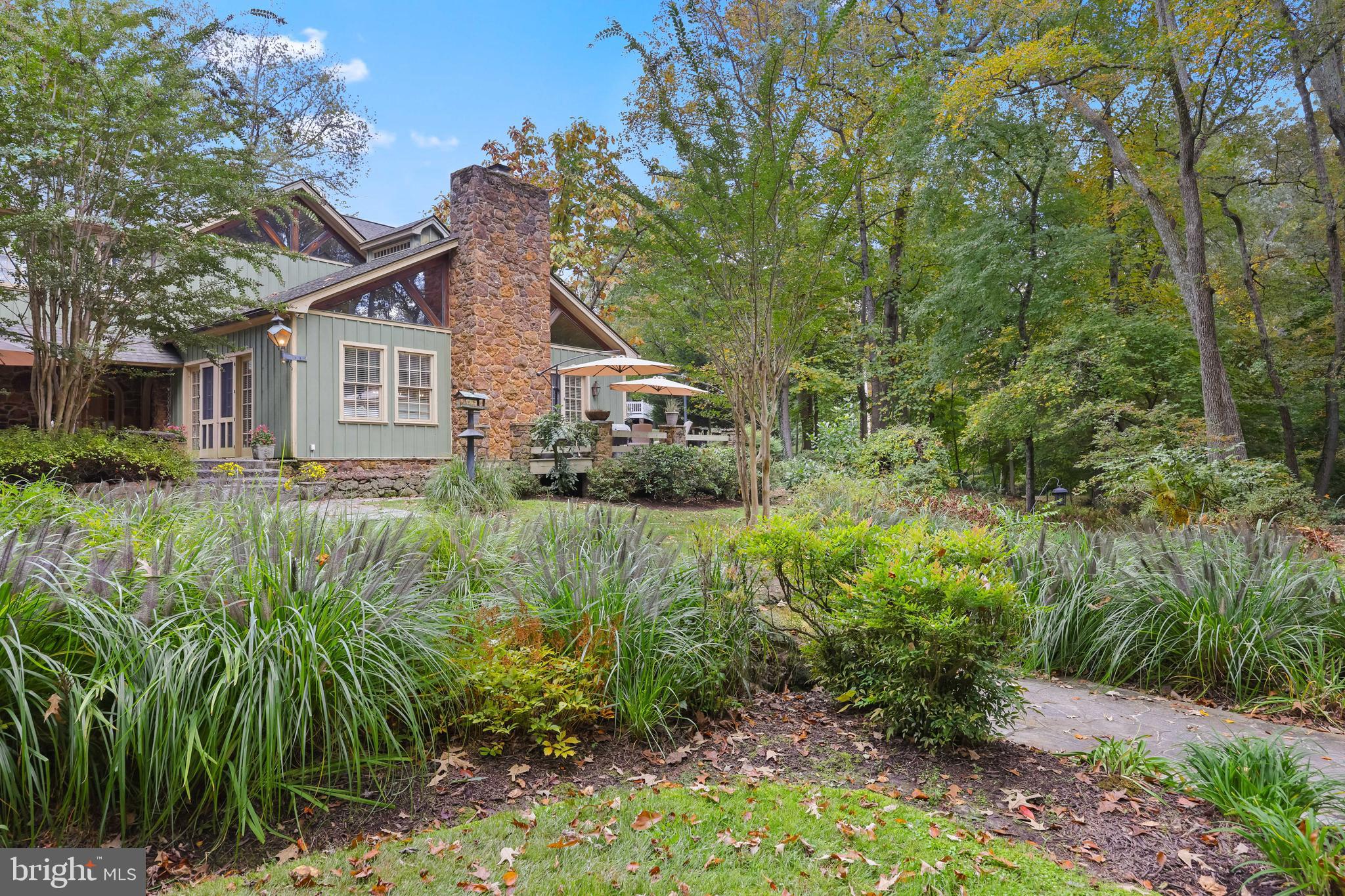 651 Hendler Road Severna Park, MD 21146 - Photo 25 of 77