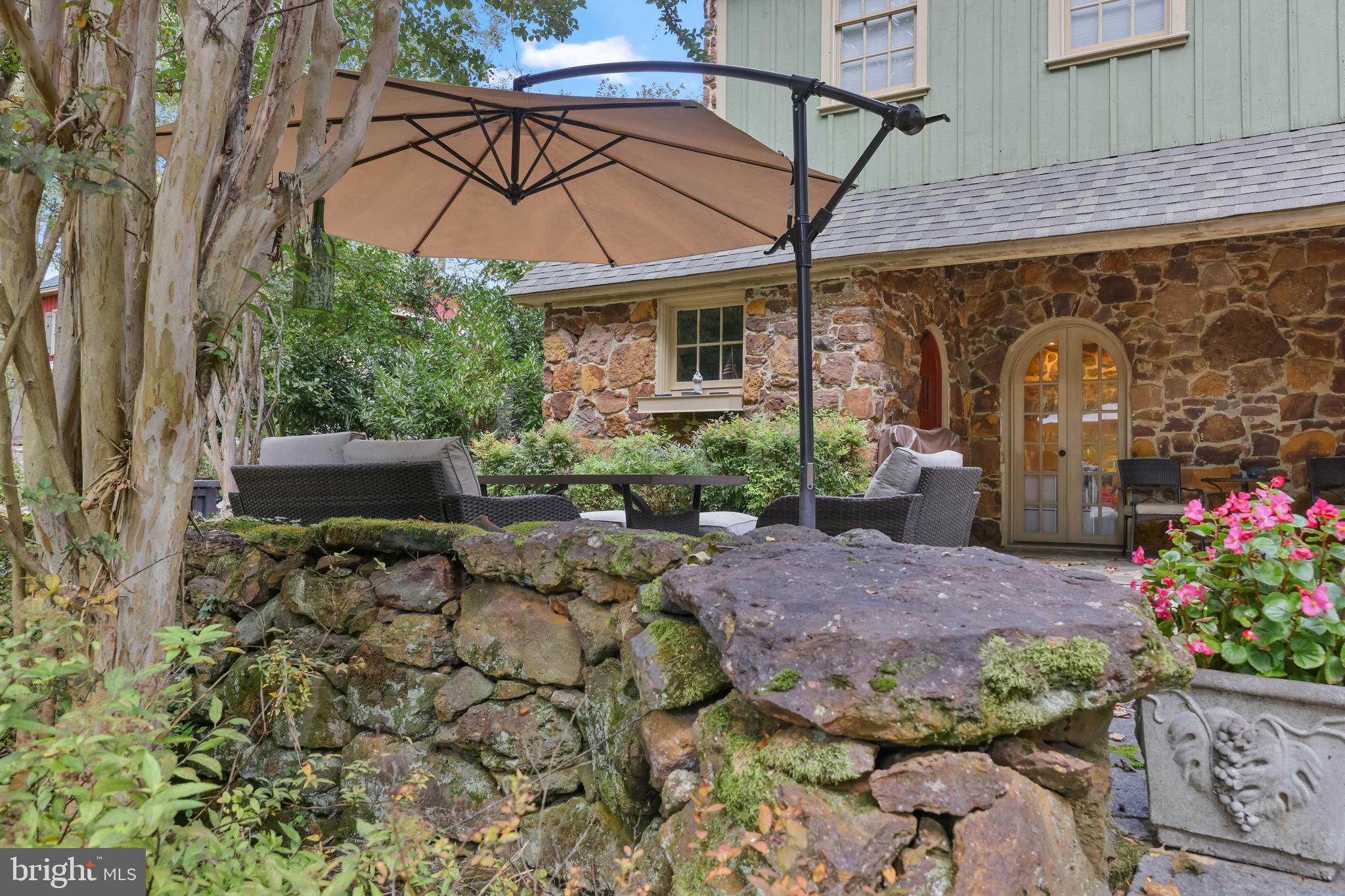 651 Hendler Road Severna Park, MD 21146 - Photo 29 of 77