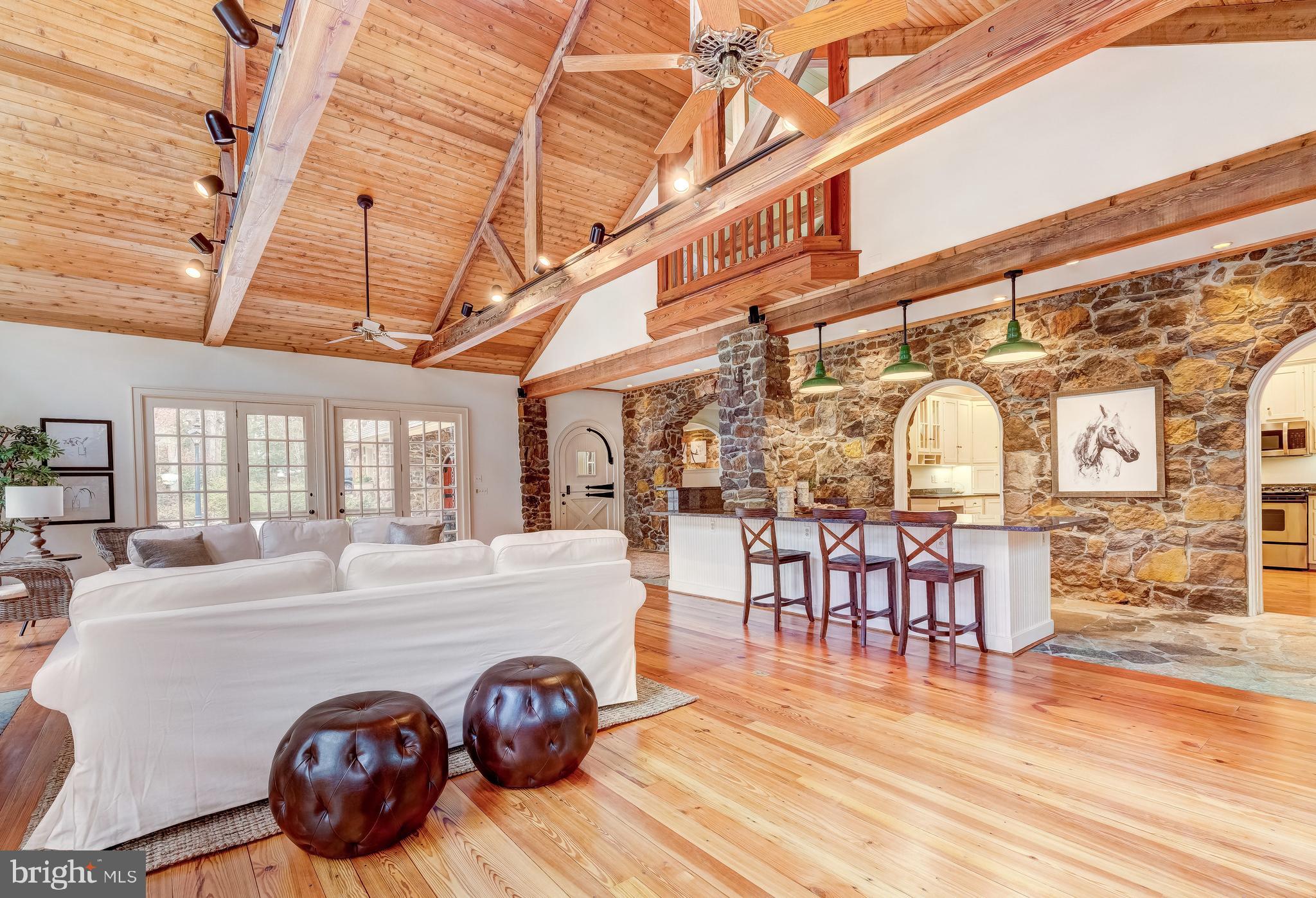 651 Hendler Road Severna Park, MD 21146 - Photo 3 of 77