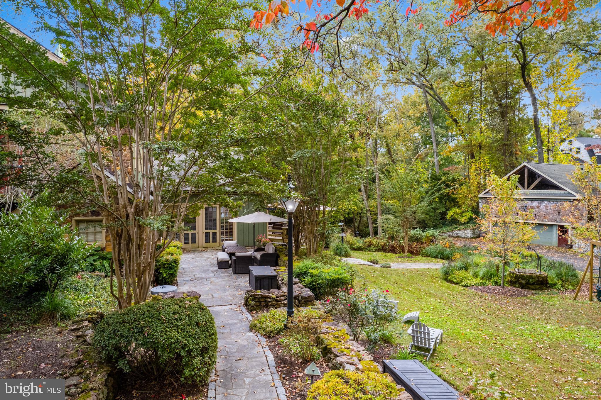 651 Hendler Road Severna Park, MD 21146 - Photo 32 of 77