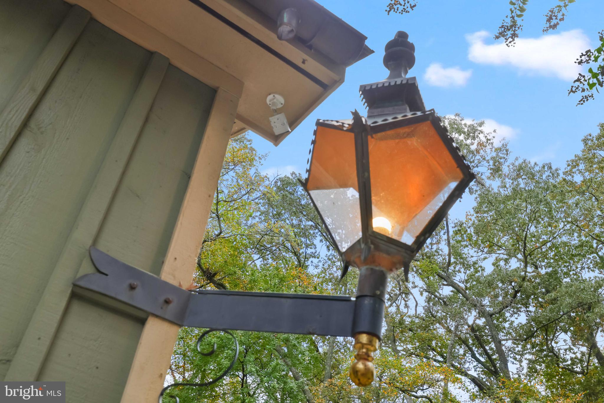 651 Hendler Road Severna Park, MD 21146 - Photo 33 of 77