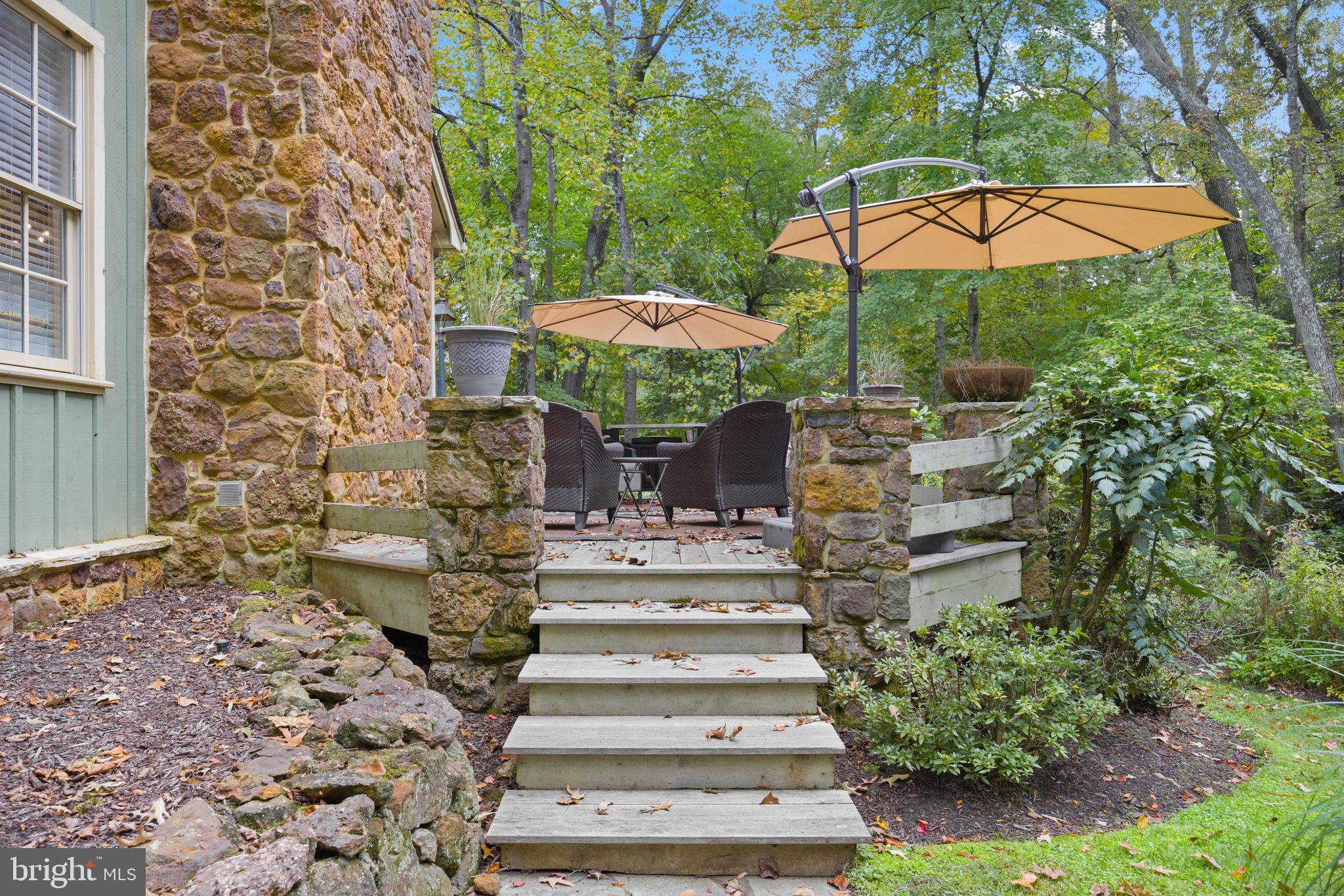 651 Hendler Road Severna Park, MD 21146 - Photo 34 of 77