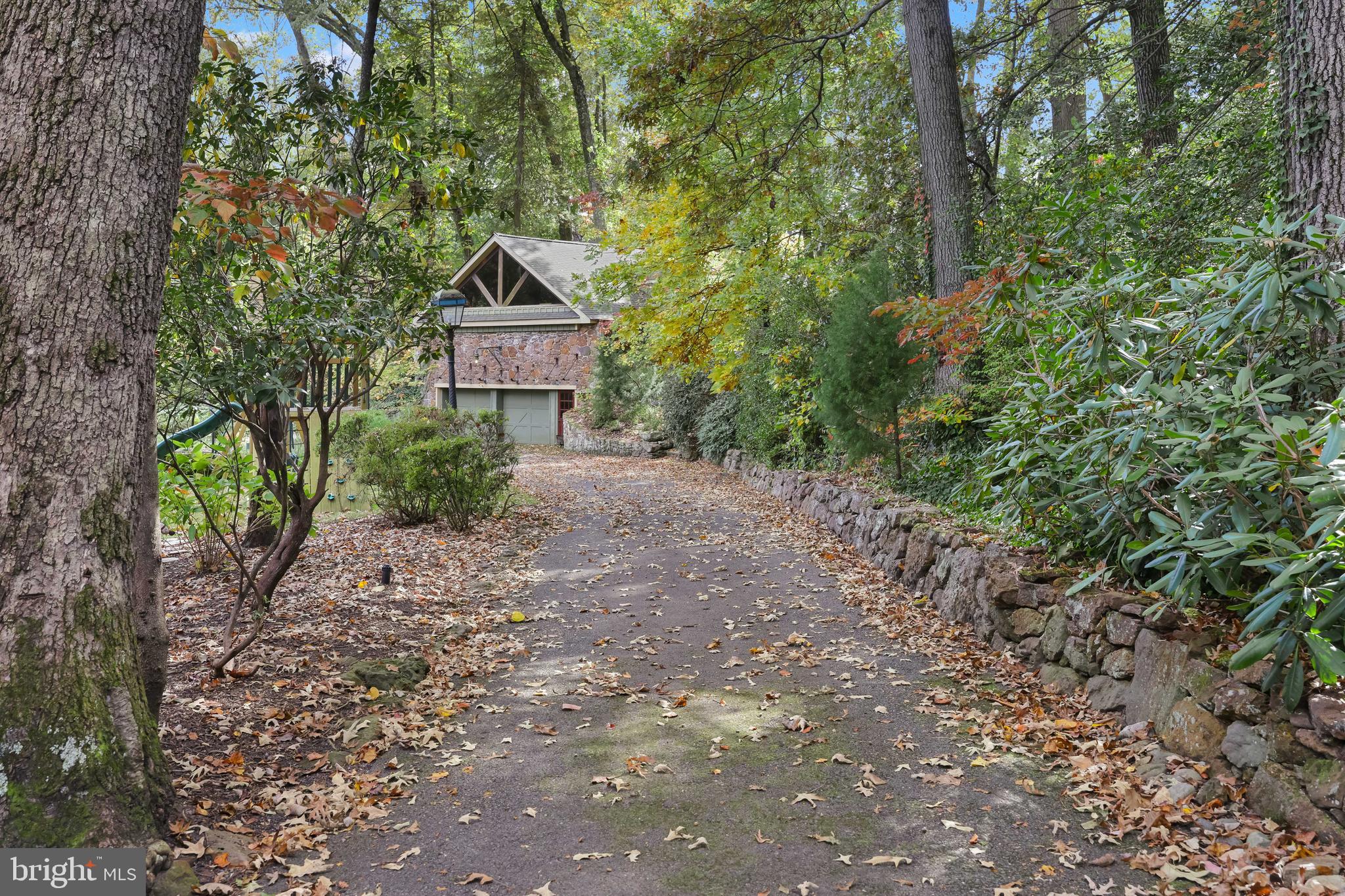 651 Hendler Road Severna Park, MD 21146 - Photo 35 of 77