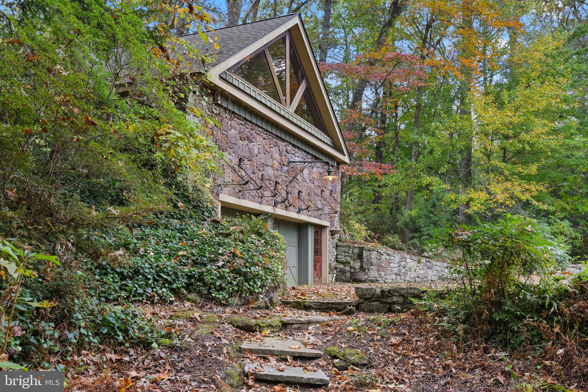 651 Hendler Road Severna Park, MD 21146 - Photo 36 of 77