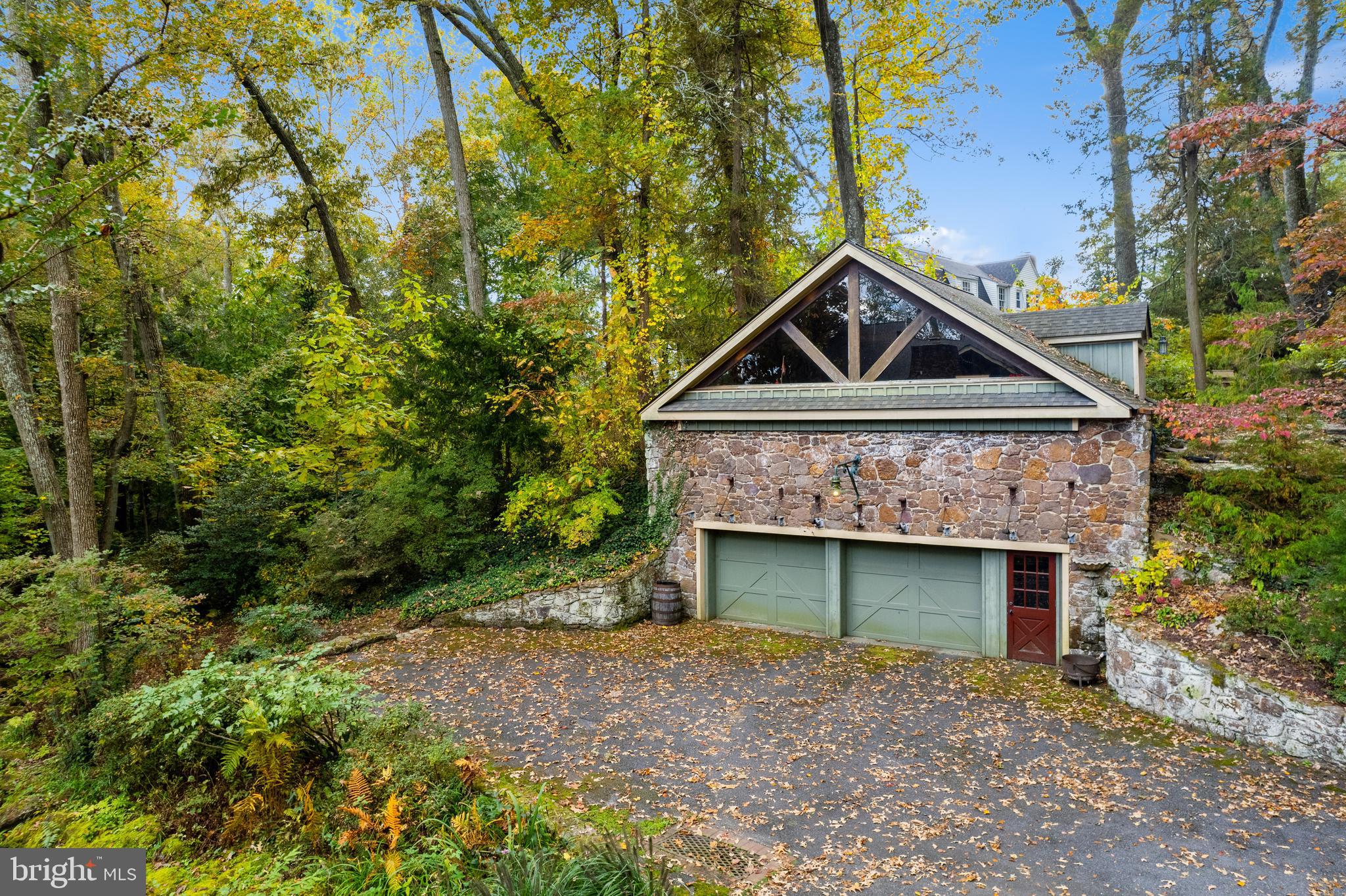 651 Hendler Road Severna Park, MD 21146 - Photo 37 of 77