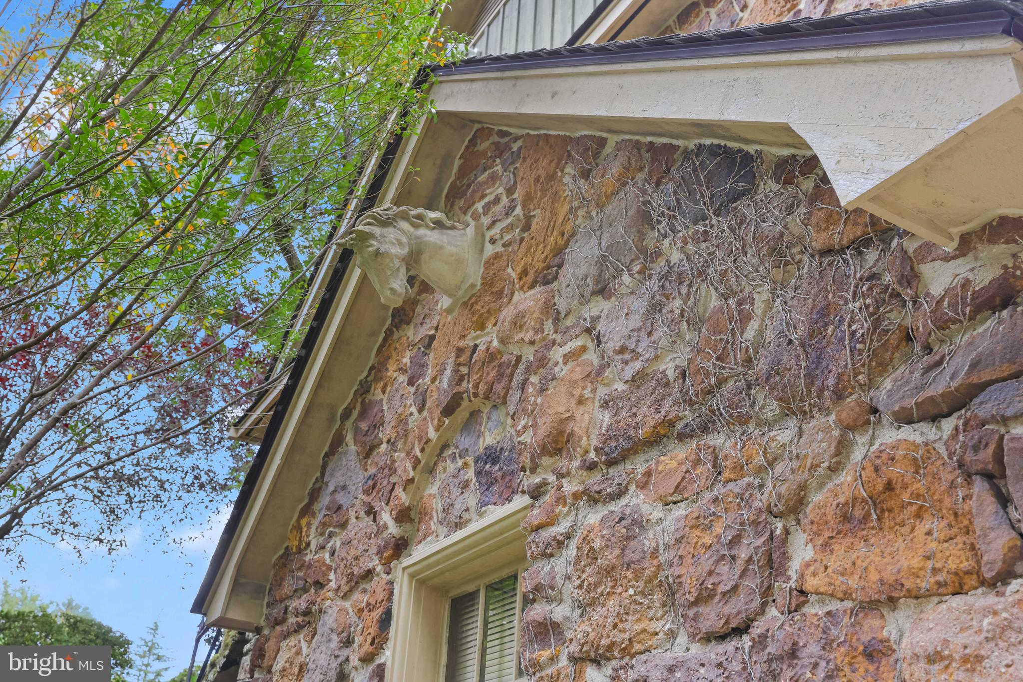 651 Hendler Road Severna Park, MD 21146 - Photo 38 of 77