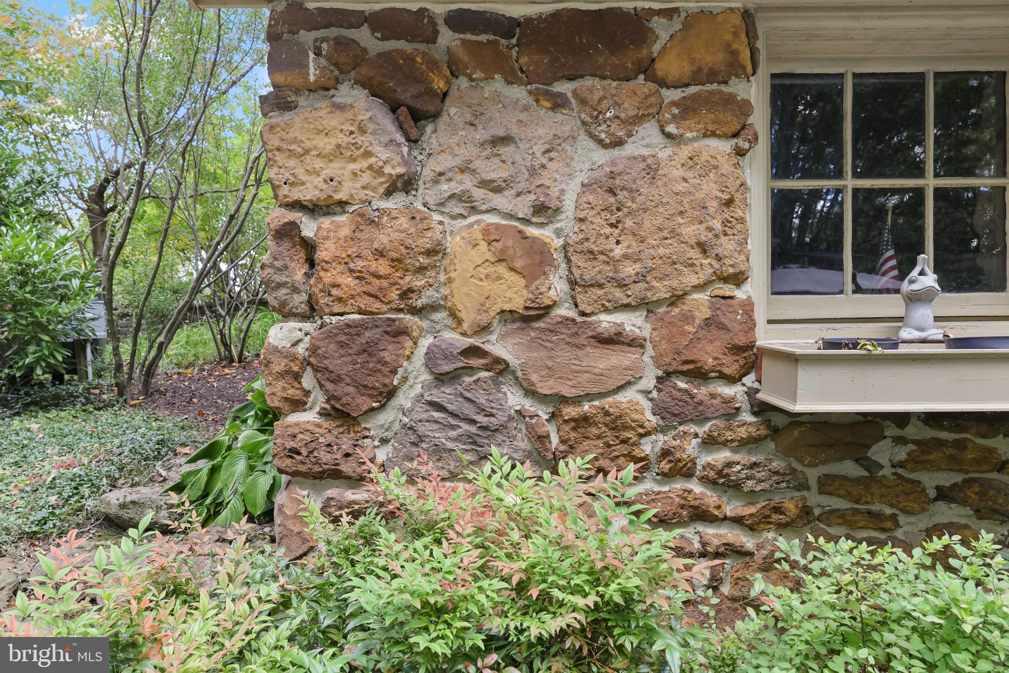 651 Hendler Road Severna Park, MD 21146 - Photo 39 of 77